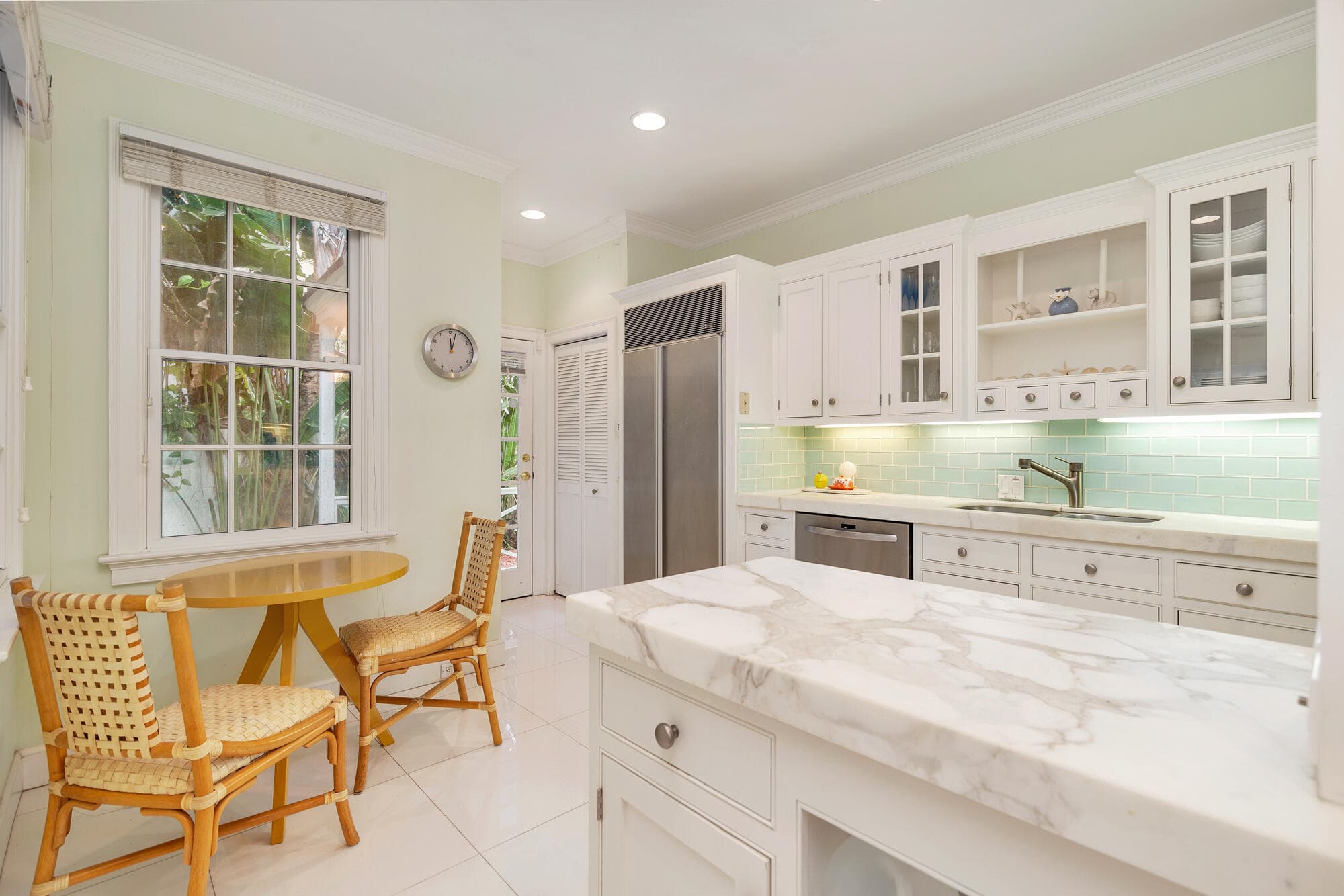 224 Phipps, Palm Beach, FL 33480 — photo 11 of 29