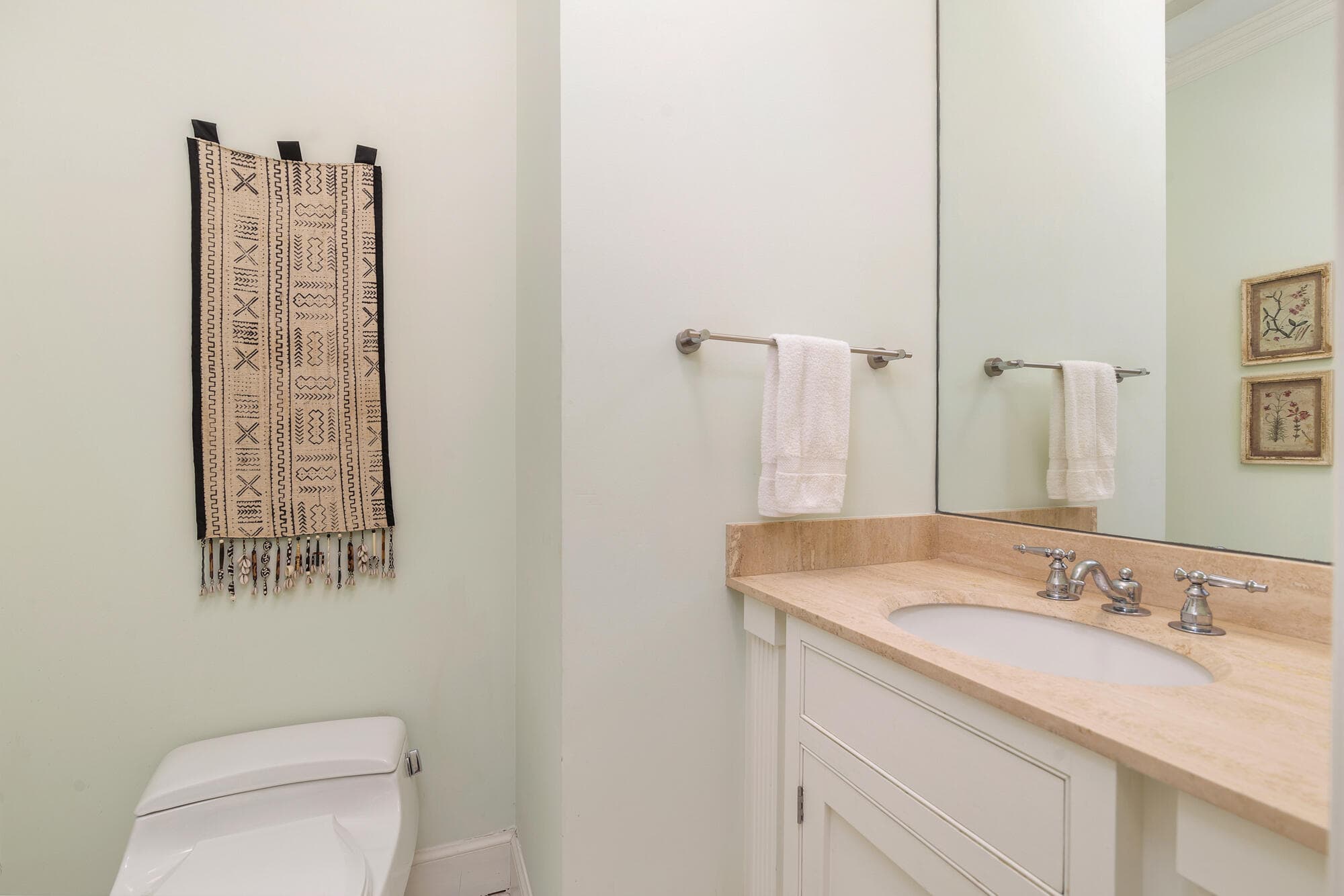 224 Phipps, Palm Beach, FL 33480 — photo 16 of 29