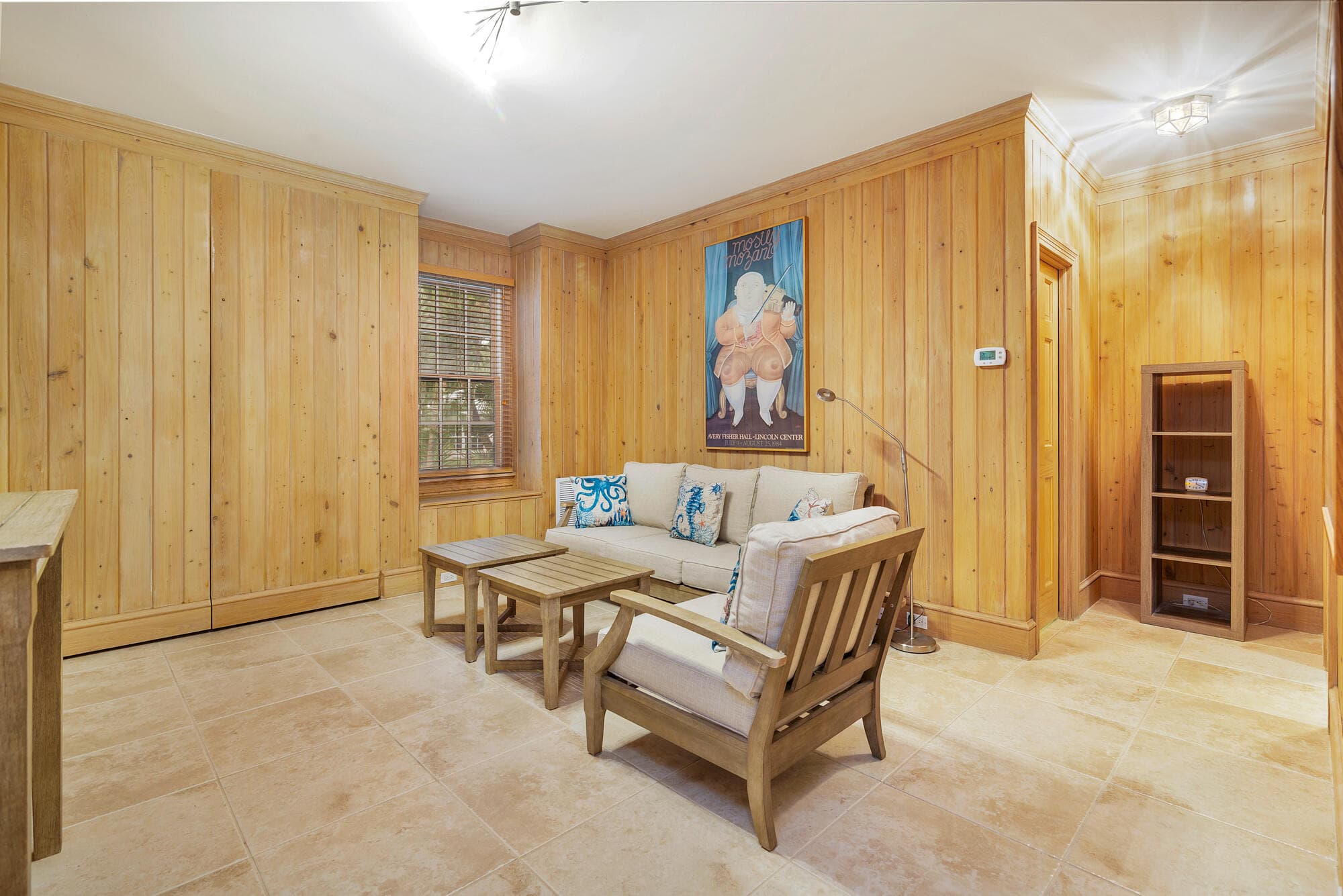 224 Phipps, Palm Beach, FL 33480 — photo 17 of 29