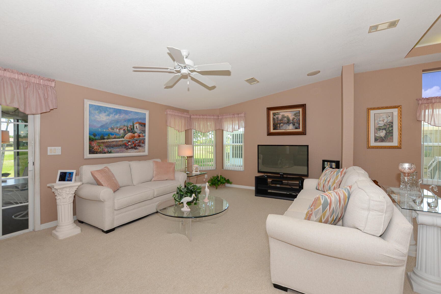 3225 Scarlet Tanager Court, Port St. Lucie, FL 34952 — photo 10 of 76