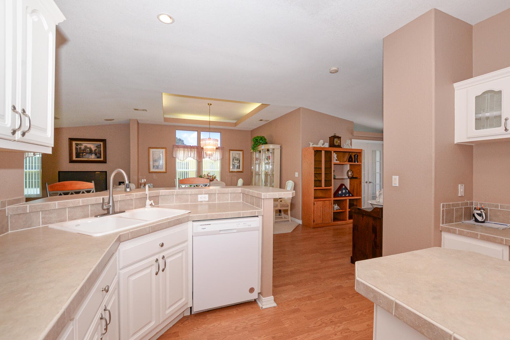 3225 Scarlet Tanager Court, Port St. Lucie, FL 34952 — photo 18 of 76