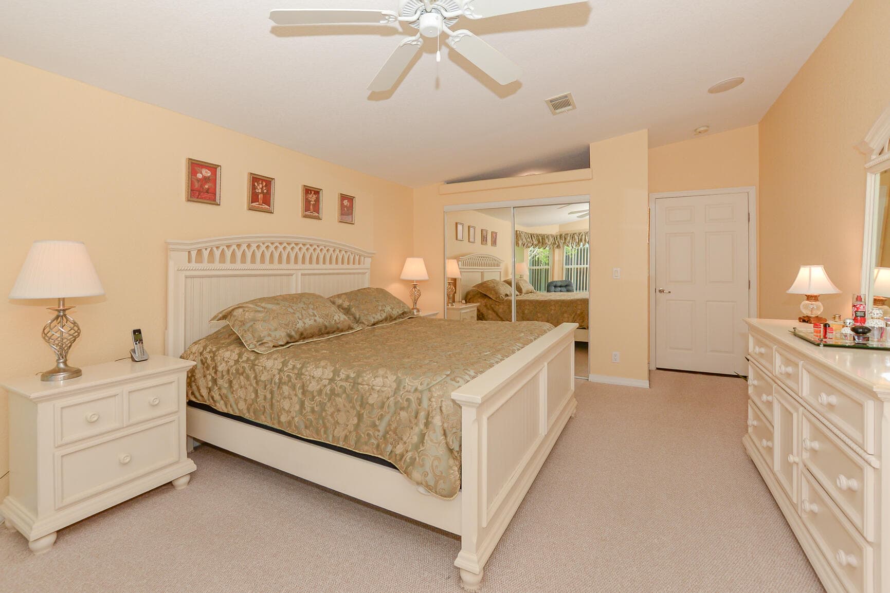 3225 Scarlet Tanager Court, Port St. Lucie, FL 34952 — photo 22 of 76