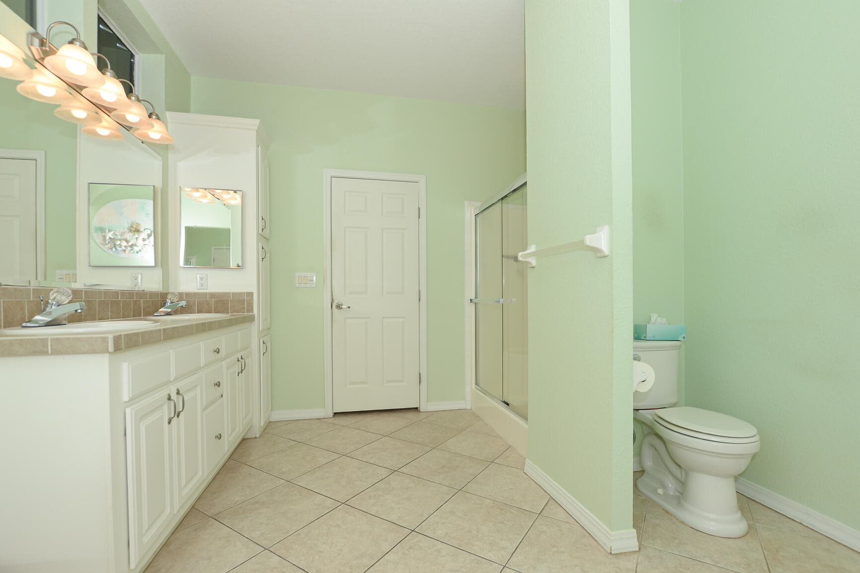 3225 Scarlet Tanager Court, Port St. Lucie, FL 34952 — photo 25 of 76