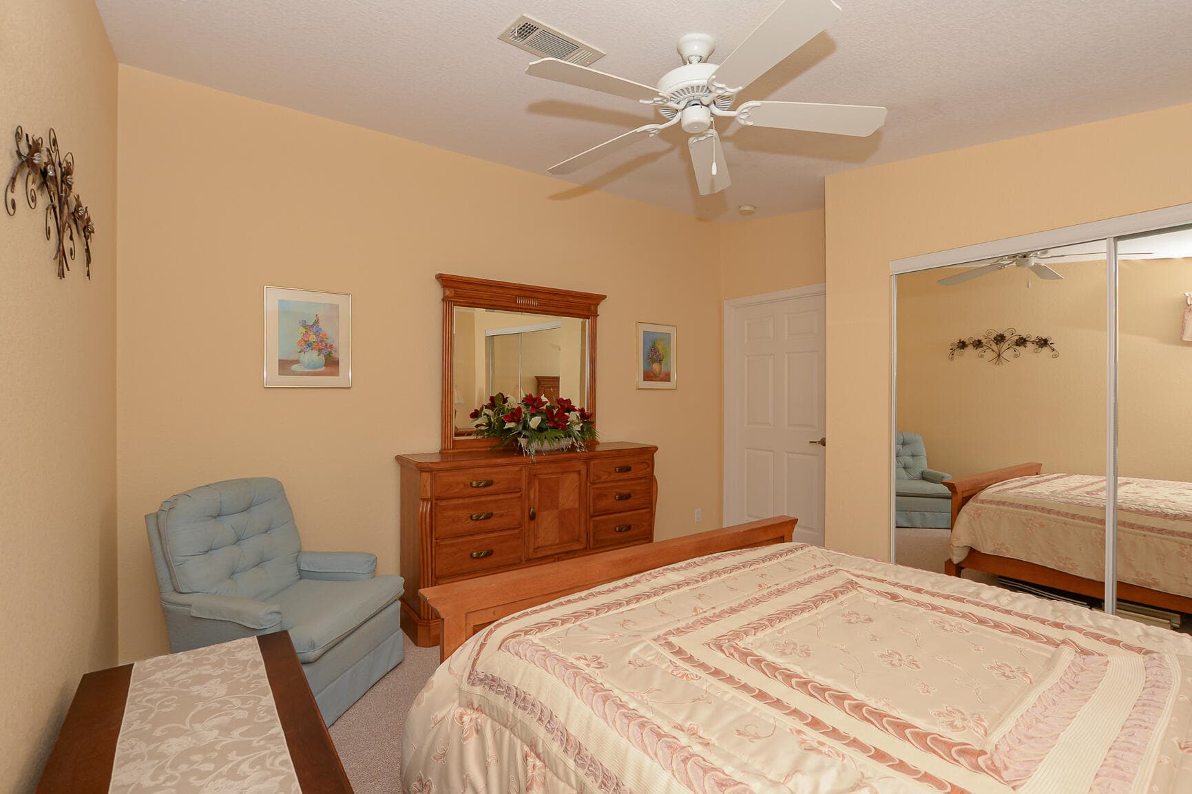 3225 Scarlet Tanager Court, Port St. Lucie, FL 34952 — photo 27 of 76