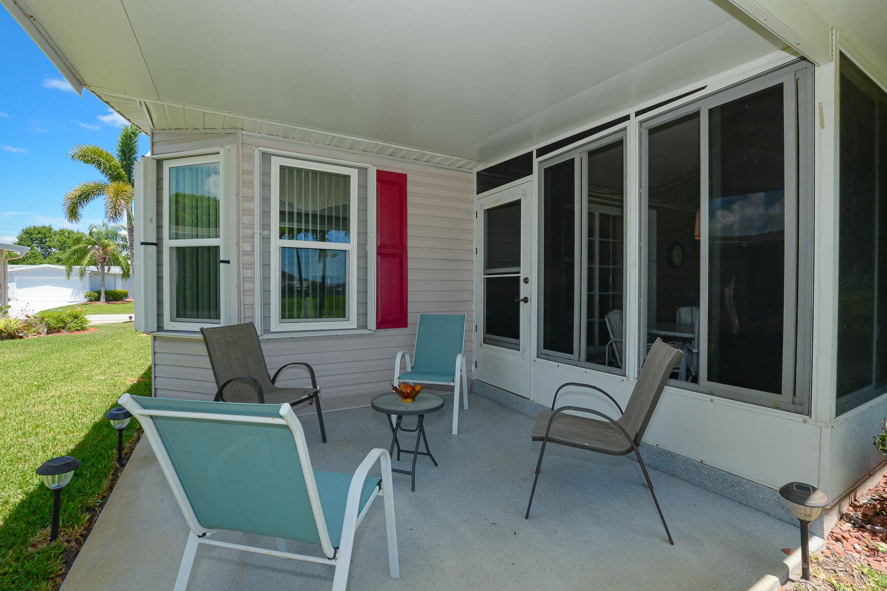 3225 Scarlet Tanager Court, Port St. Lucie, FL 34952 — photo 34 of 76