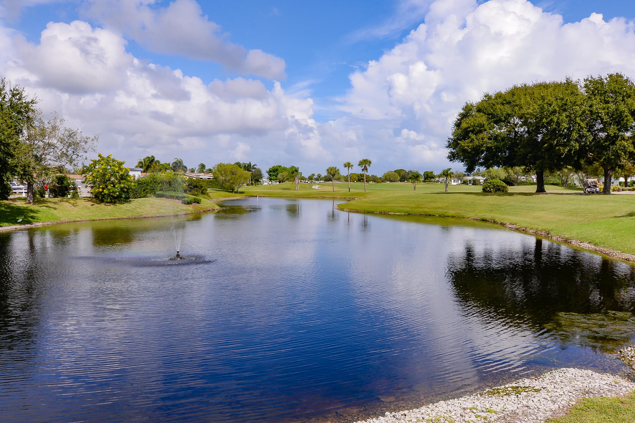 3225 Scarlet Tanager Court, Port St. Lucie, FL 34952 — photo 64 of 76