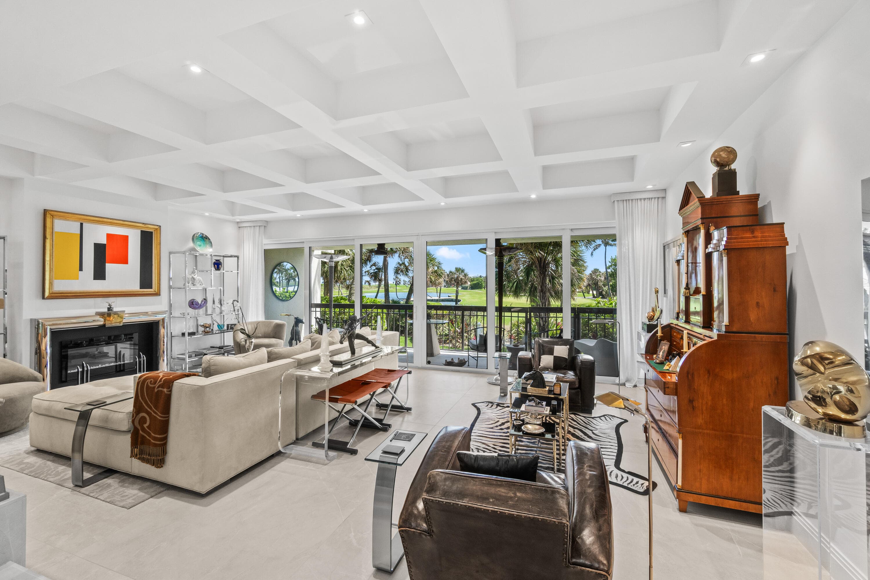 2335 S Ocean Boulevard C9, Palm Beach, FL 33480 — photo 3 of 55