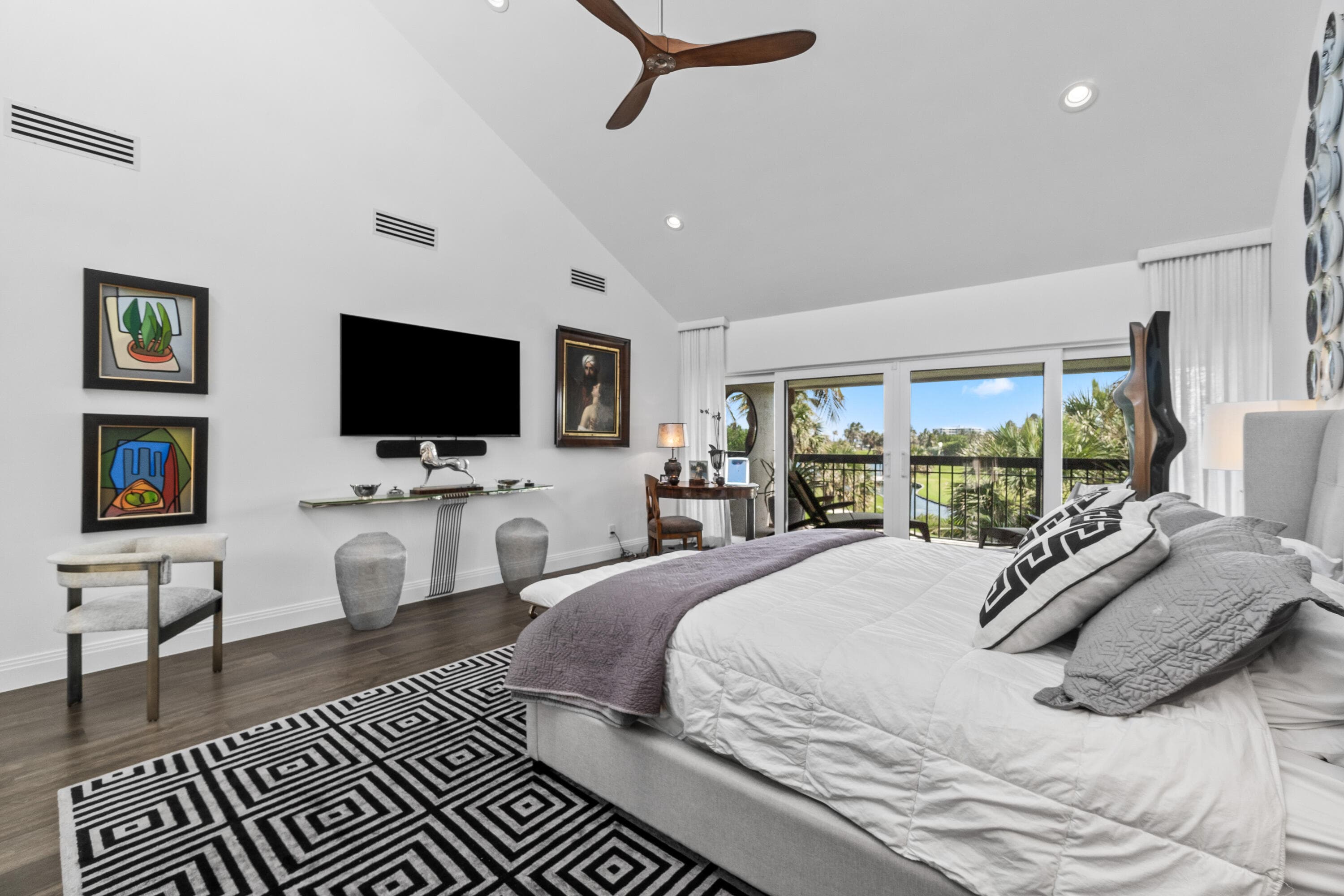 2335 S Ocean Boulevard C9, Palm Beach, FL 33480 — photo 29 of 55