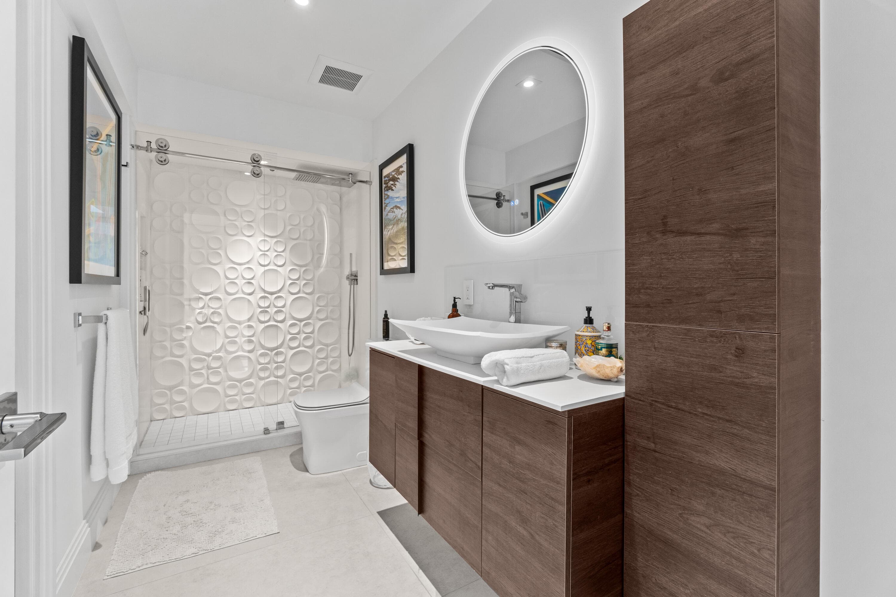 2335 S Ocean Boulevard C9, Palm Beach, FL 33480 — photo 38 of 55