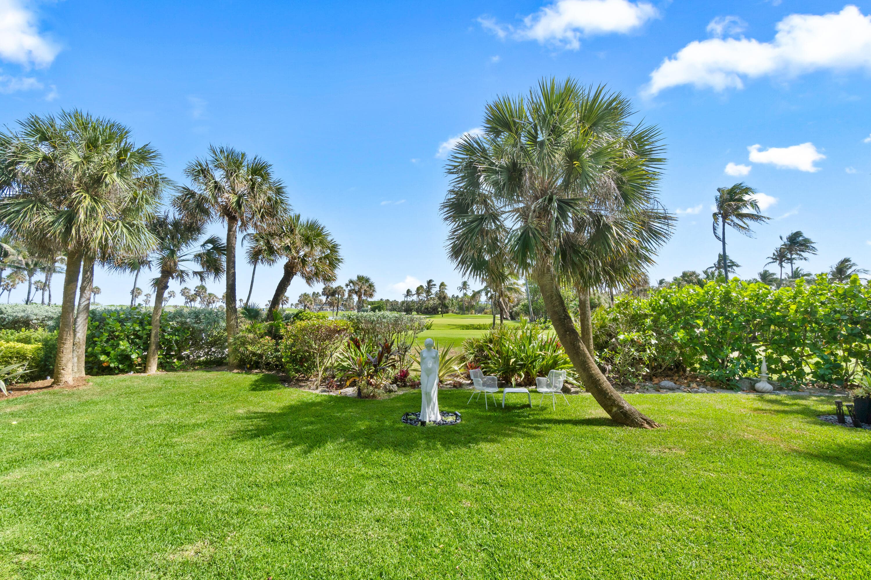 2335 S Ocean Boulevard C9, Palm Beach, FL 33480 — photo 44 of 55