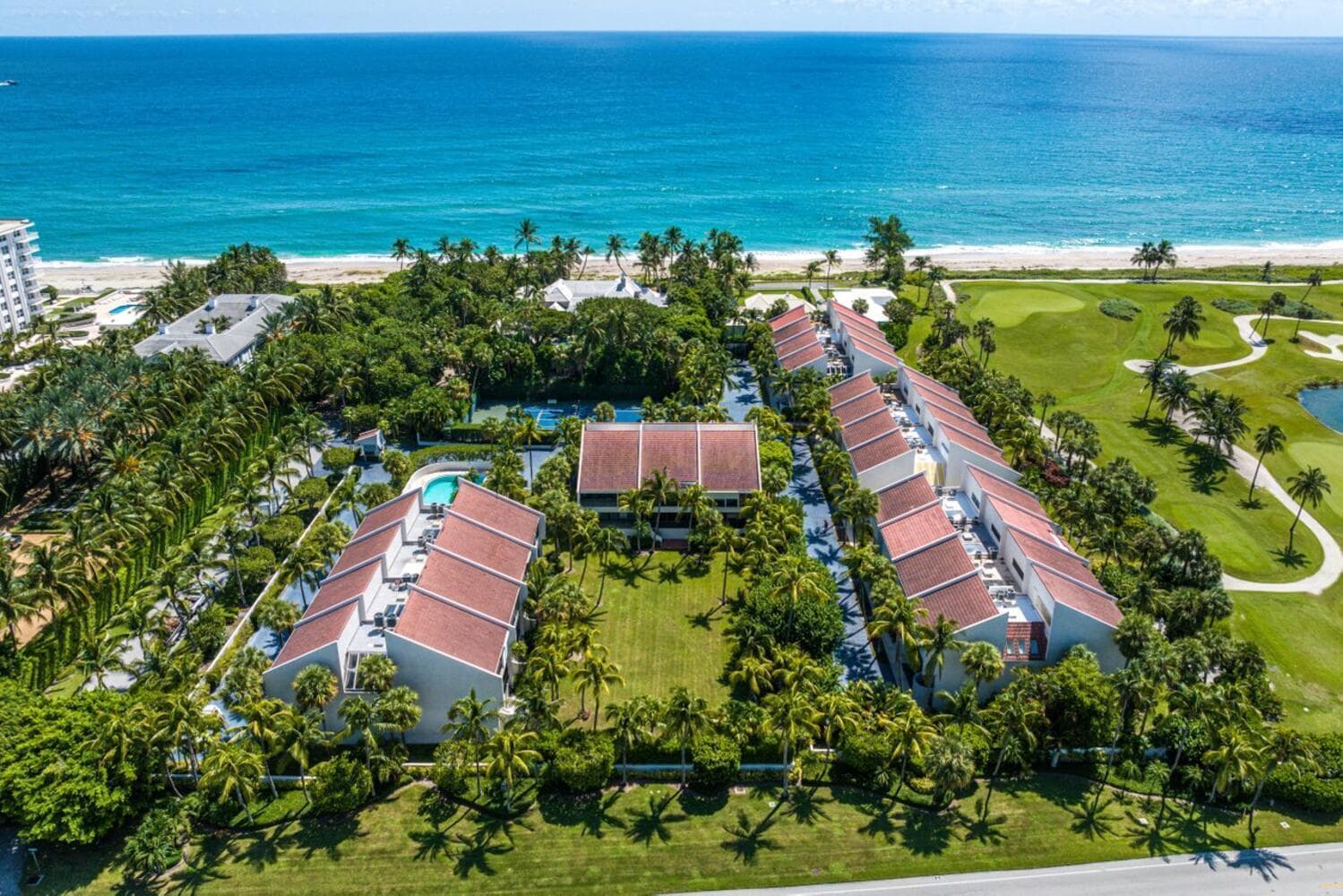 2335 S Ocean Boulevard C9, Palm Beach, FL 33480 — photo 54 of 55