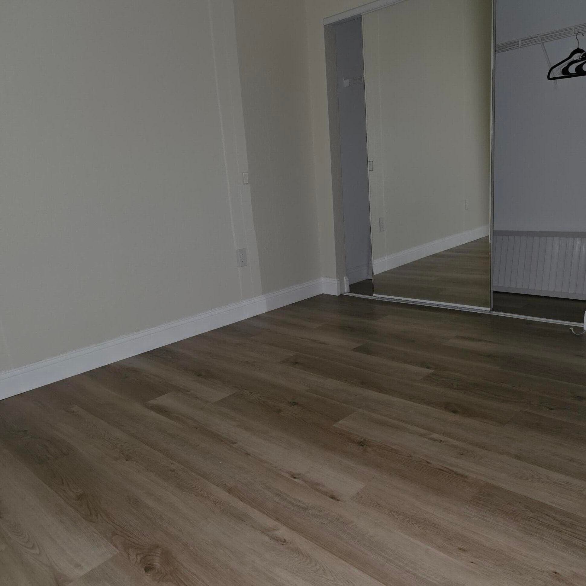 1610 Presidential Way 105, West Palm Beach, FL 33401 — photo 5 of 12