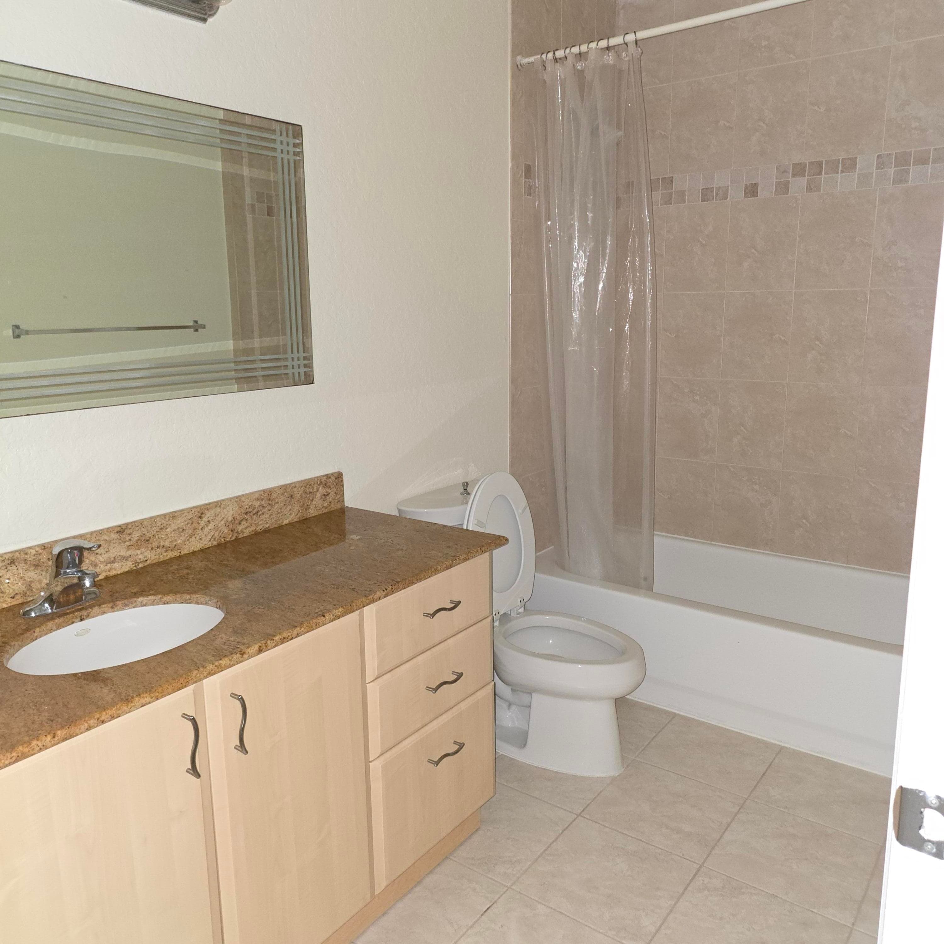 1610 Presidential Way 105, West Palm Beach, FL 33401 — photo 12 of 12