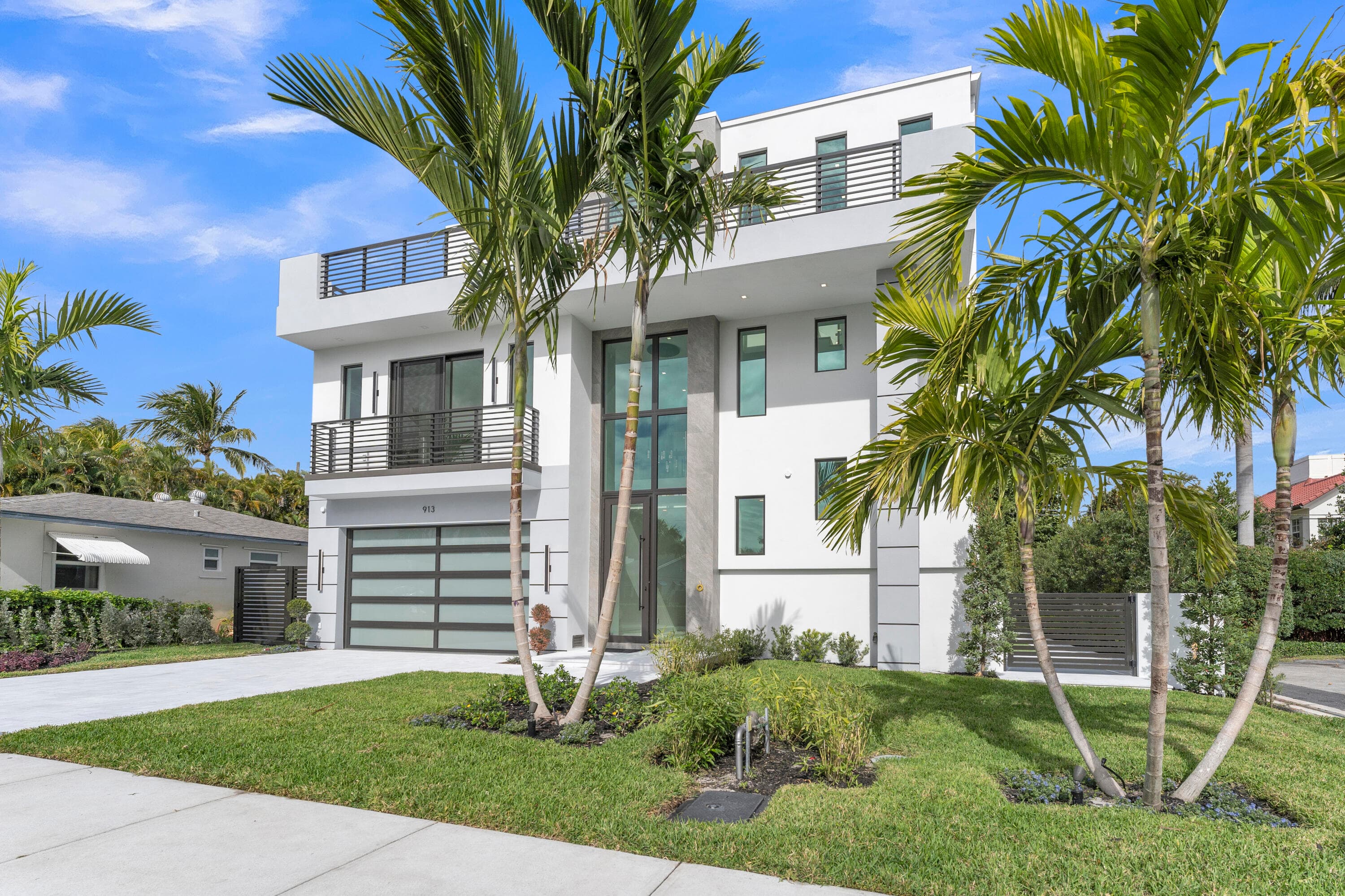 913 Denery Lane, Delray Beach, FL 33483 — photo 3 of 92