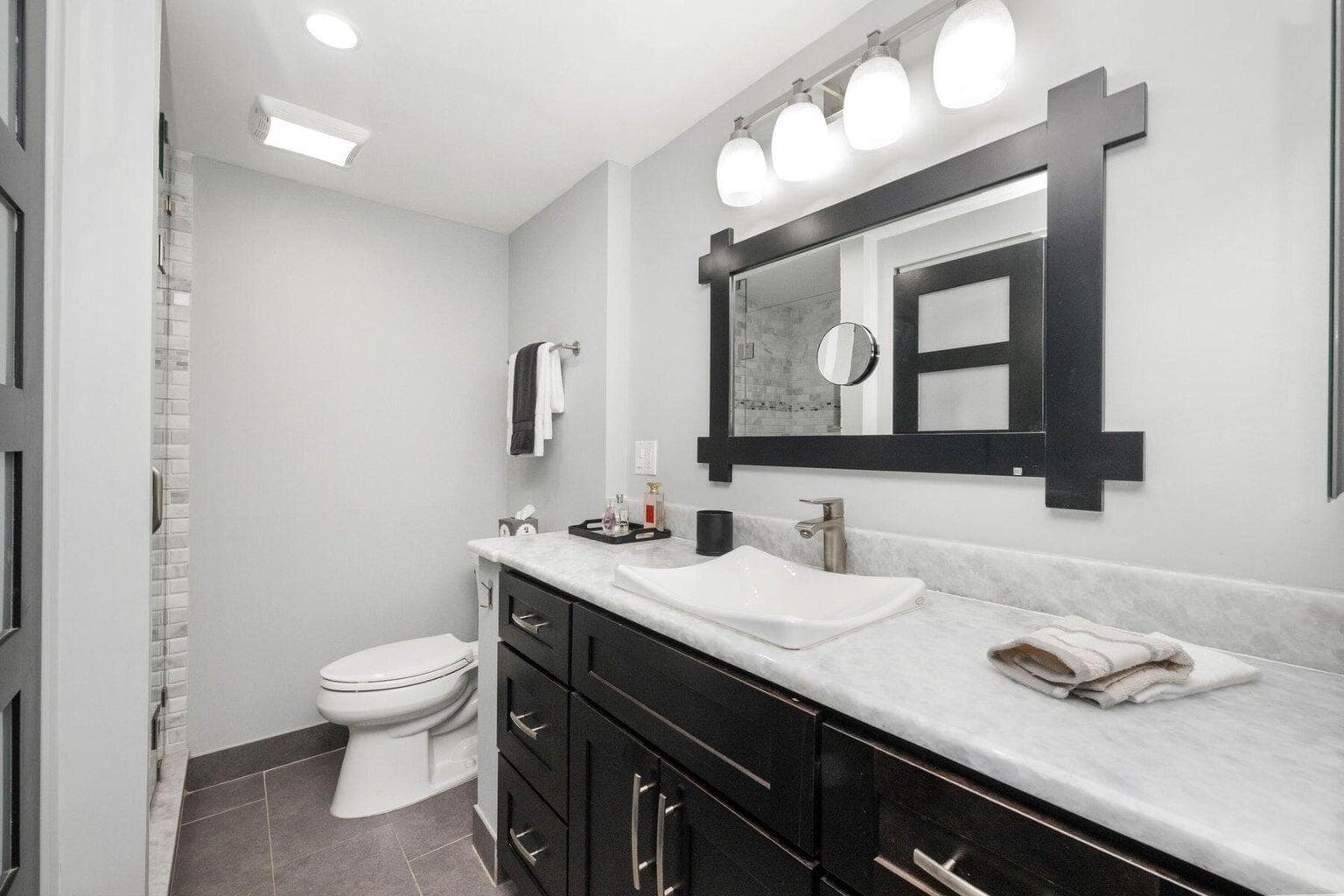 250 NE 20th Street 1010, Boca Raton, FL 33431 — photo 11 of 23