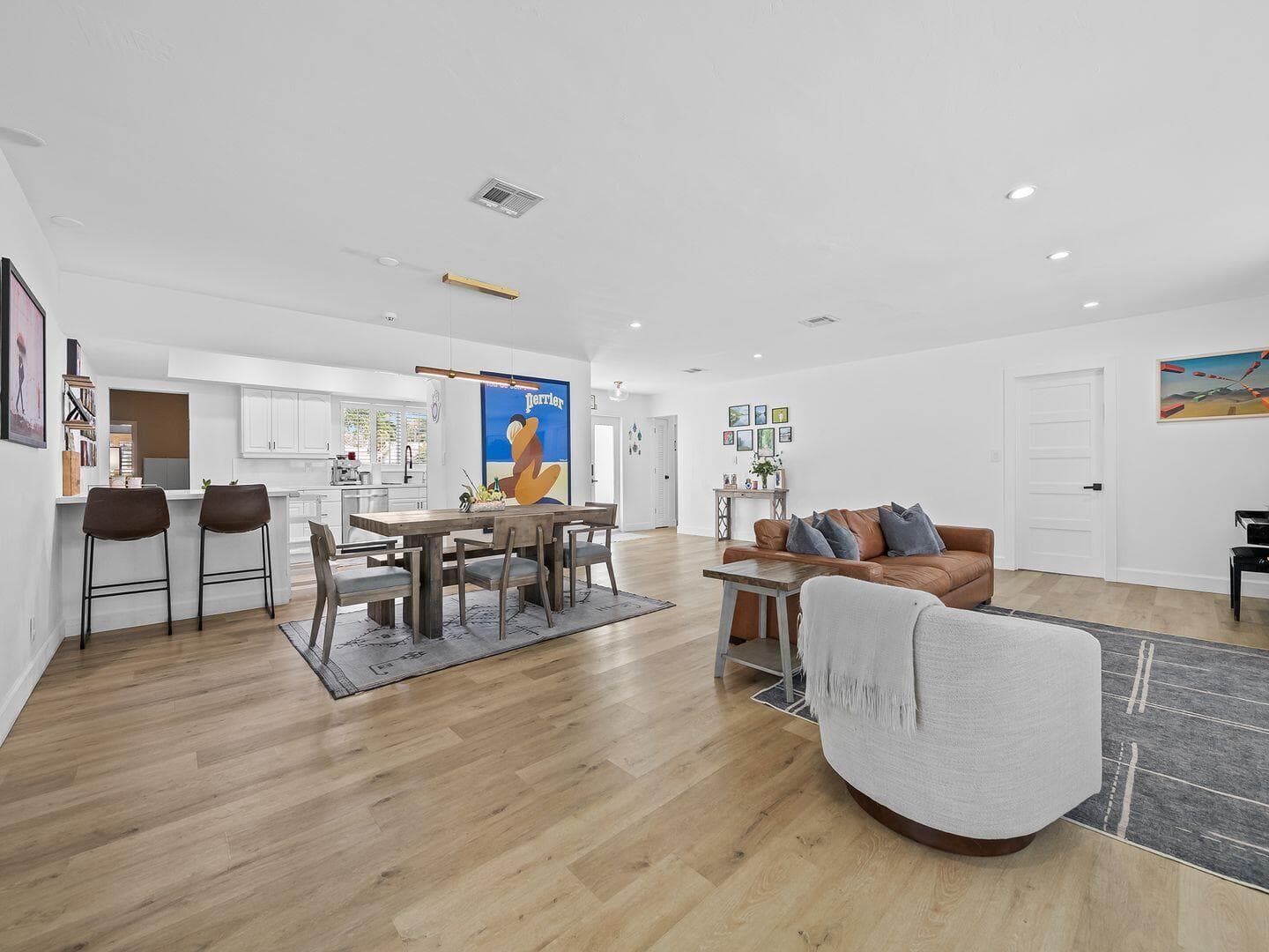2011 NE 60th Street, Fort Lauderdale, FL 33308 — photo 12 of 35