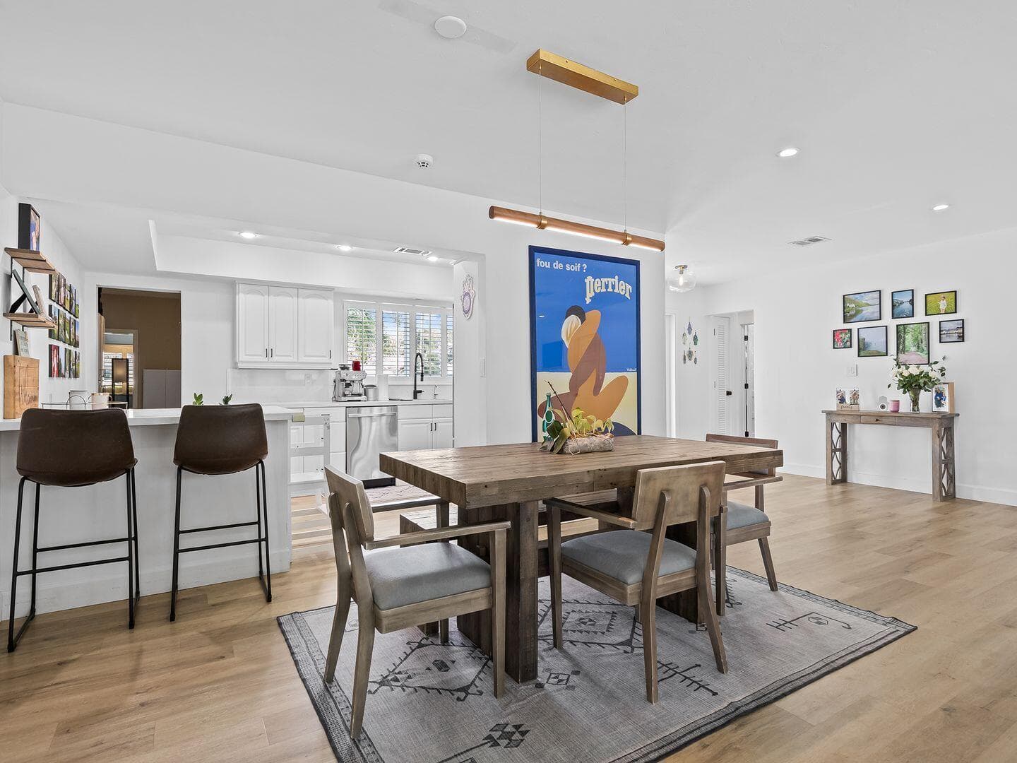 2011 NE 60th Street, Fort Lauderdale, FL 33308 — photo 14 of 35