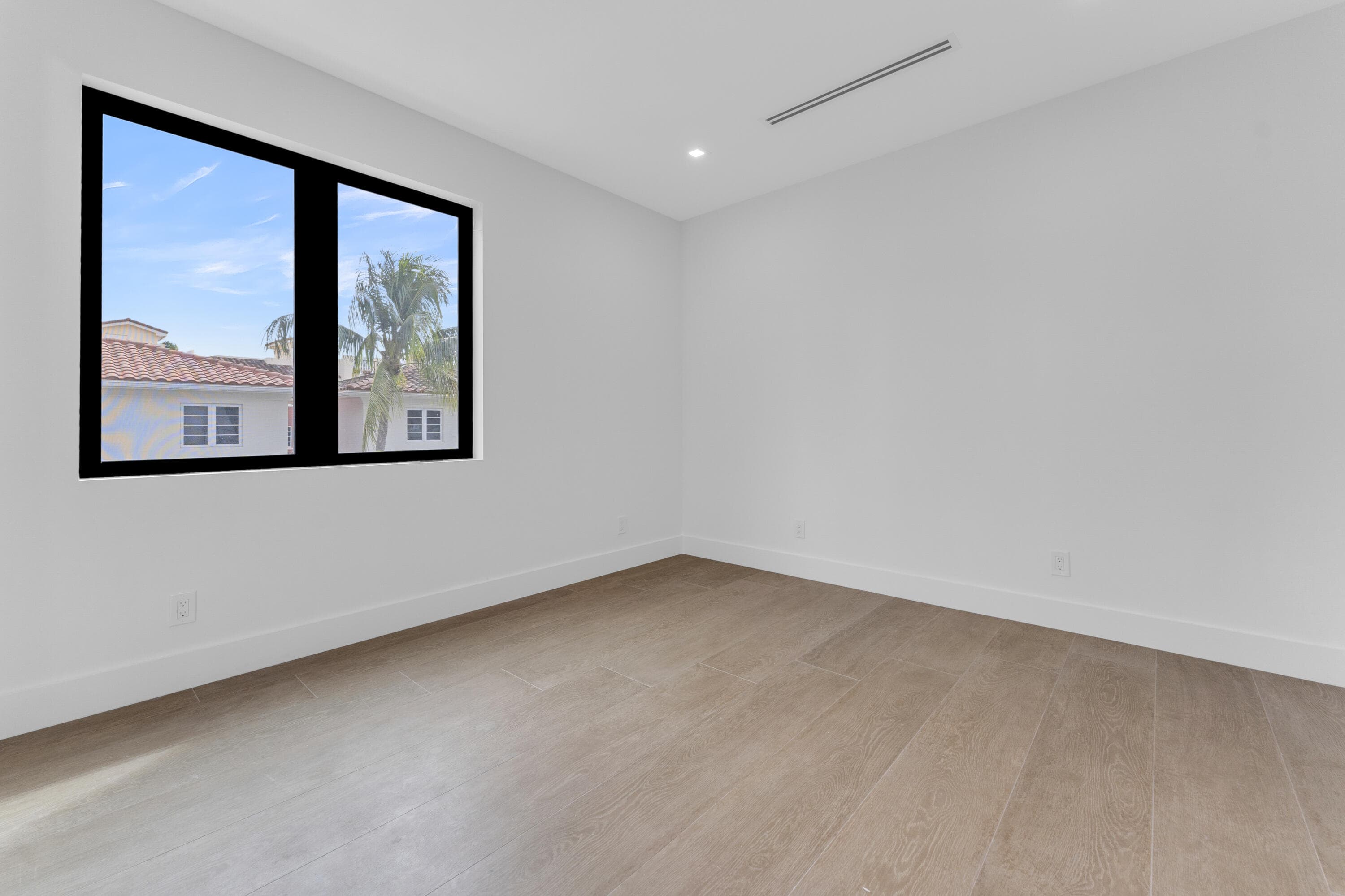 913 Denery Lane, Delray Beach, FL 33483 — photo 35 of 92