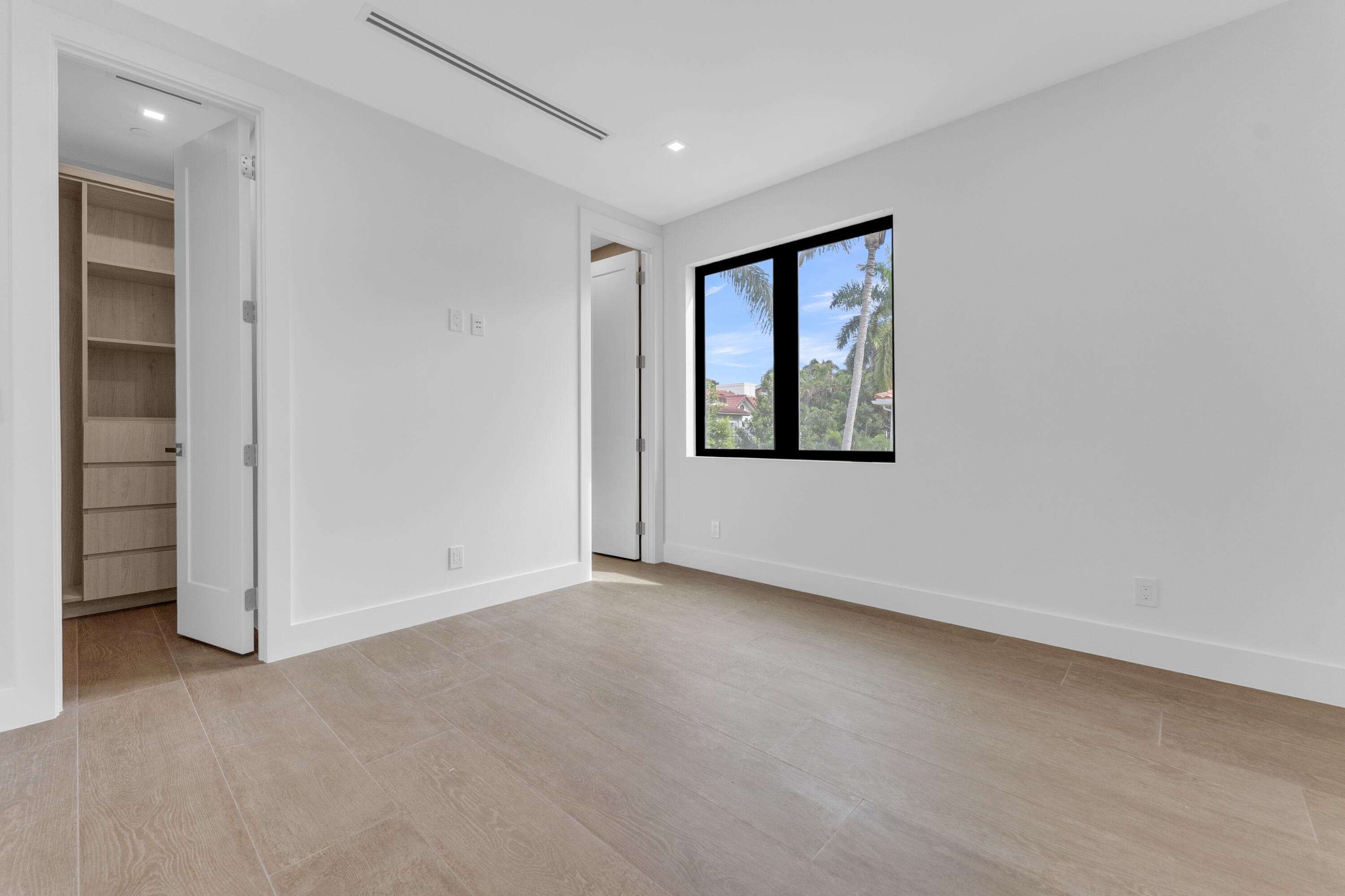 913 Denery Lane, Delray Beach, FL 33483 — photo 36 of 92