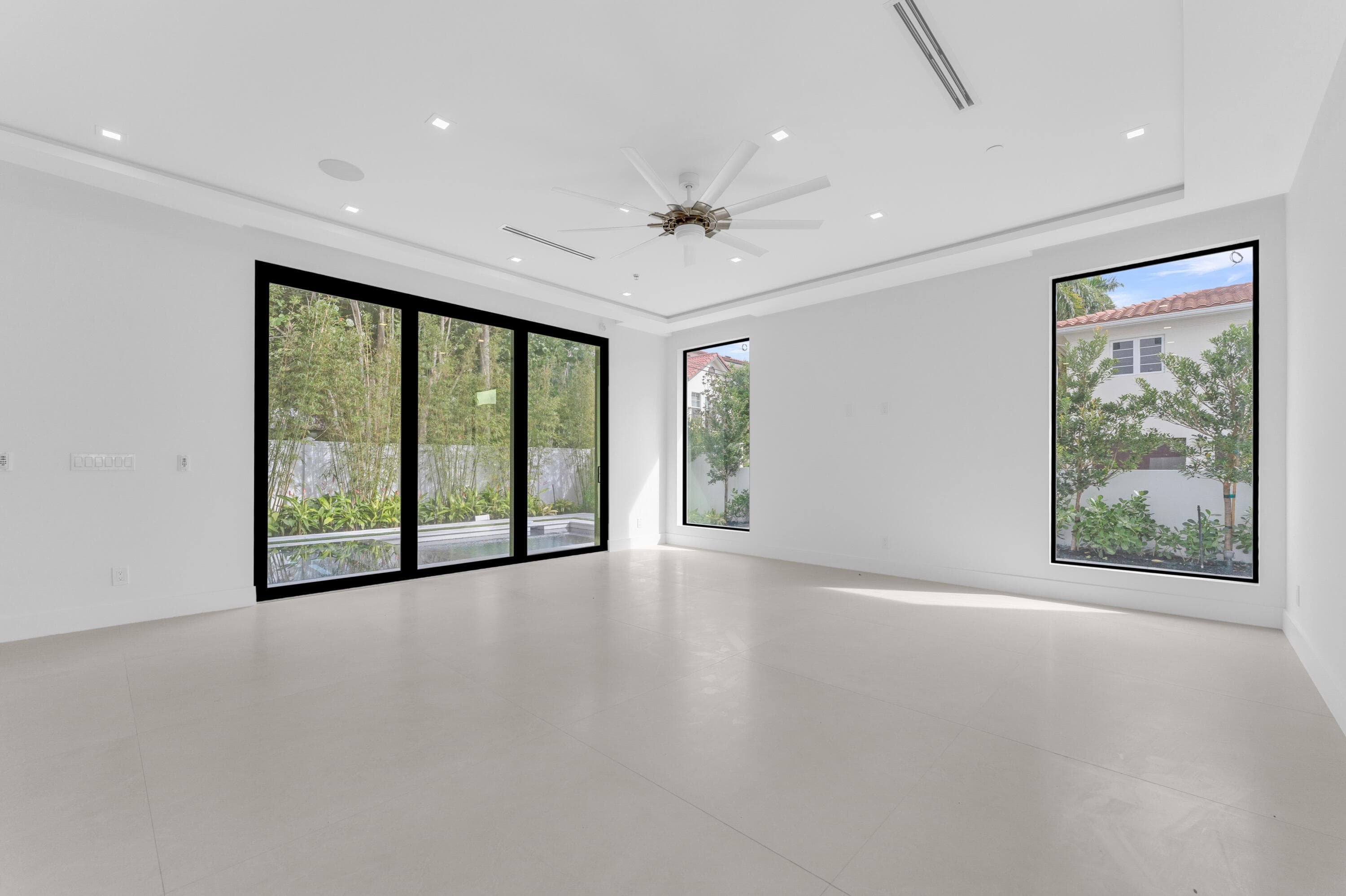 913 Denery Lane, Delray Beach, FL 33483 — photo 17 of 92