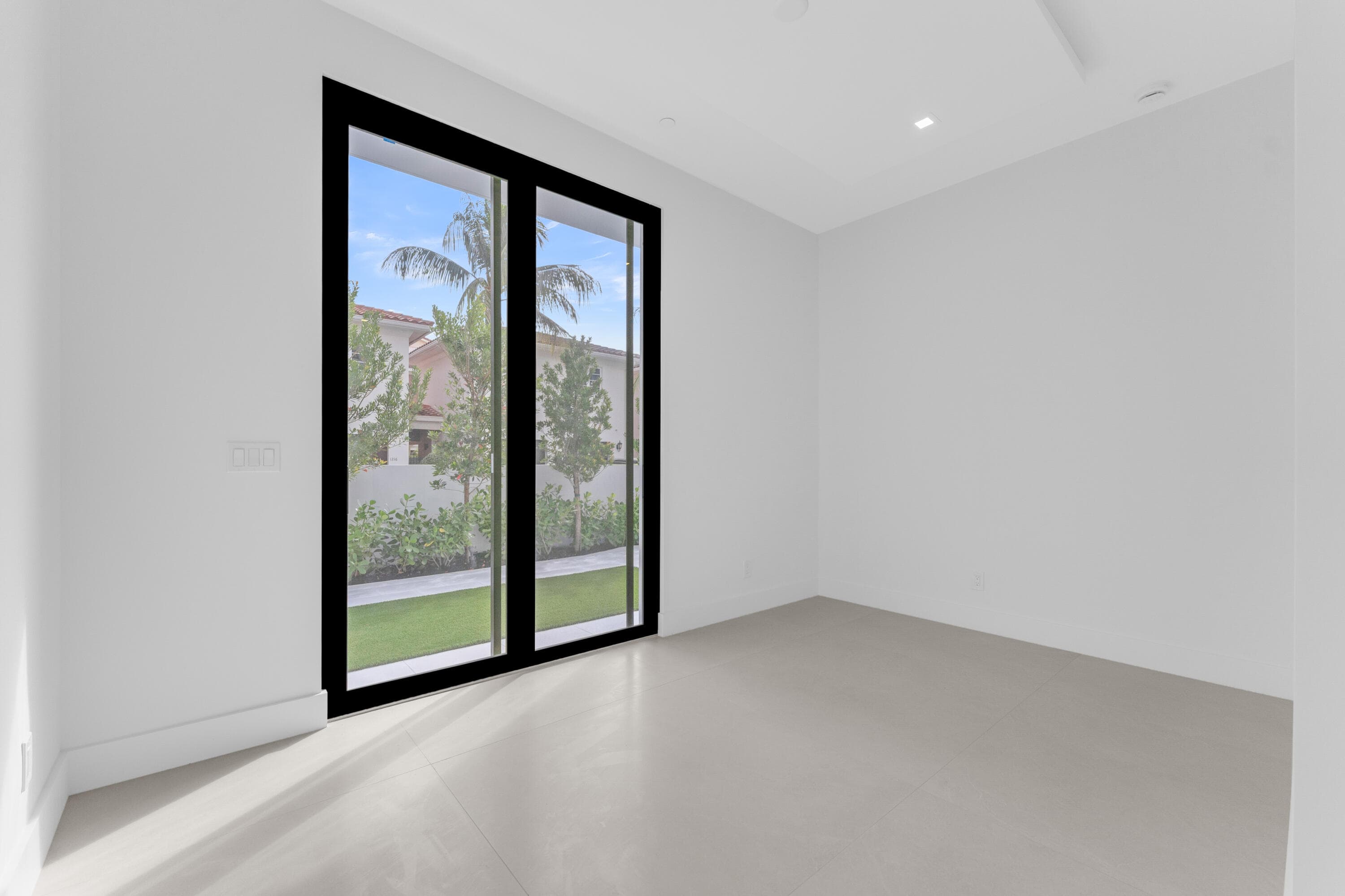 913 Denery Lane, Delray Beach, FL 33483 — photo 10 of 92