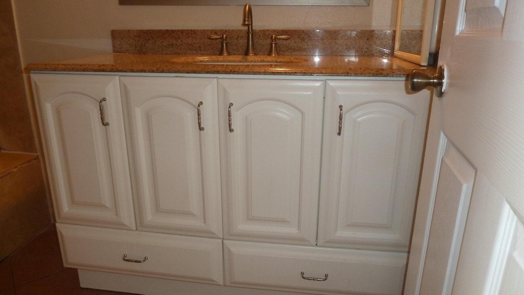 9355 SW 8th Street 103, Boca Raton, FL 33428 — photo 7 of 10