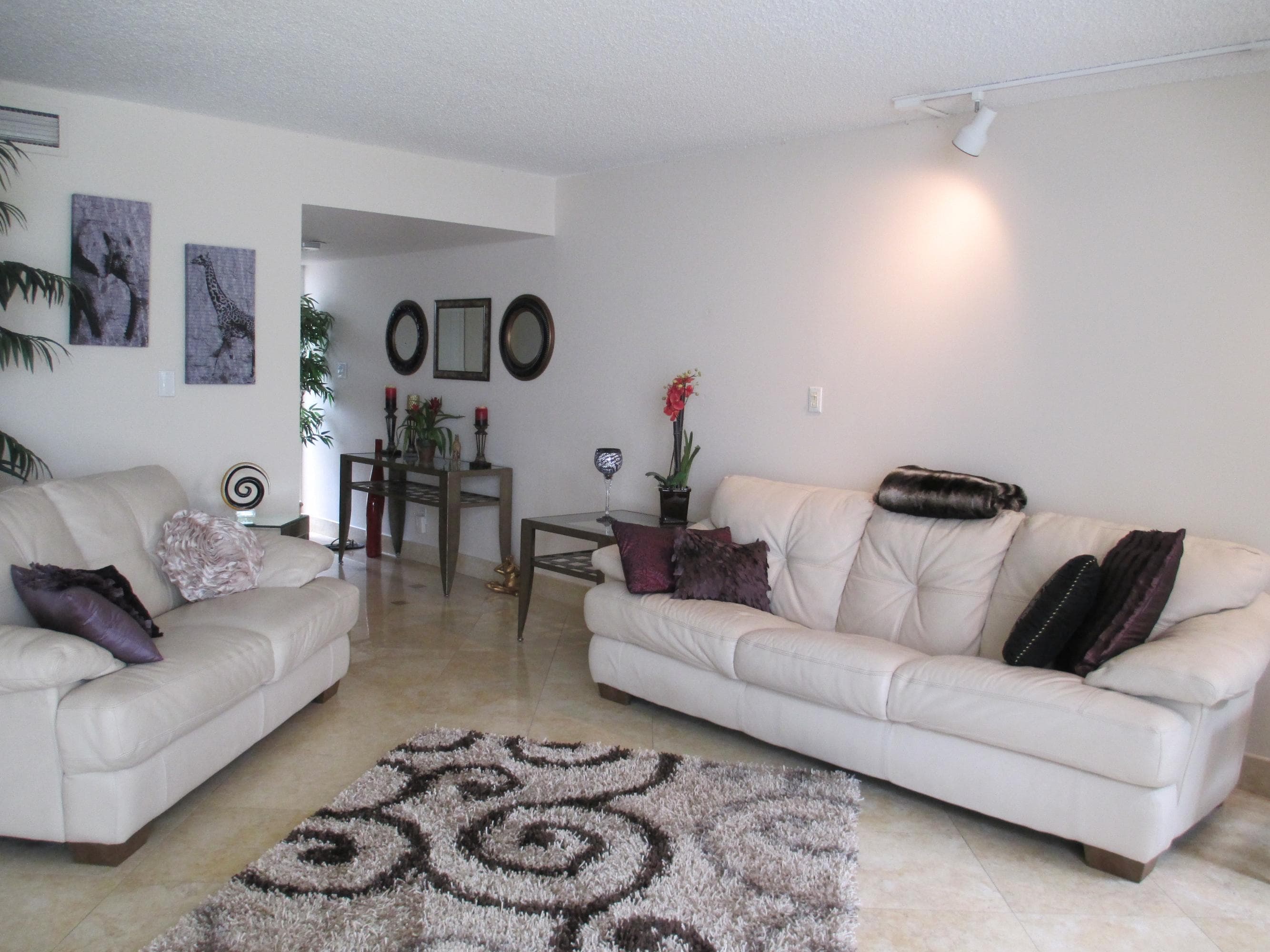 1405 Bridgewood Drive 1405, Boca Raton, FL 33434 — photo 11 of 46