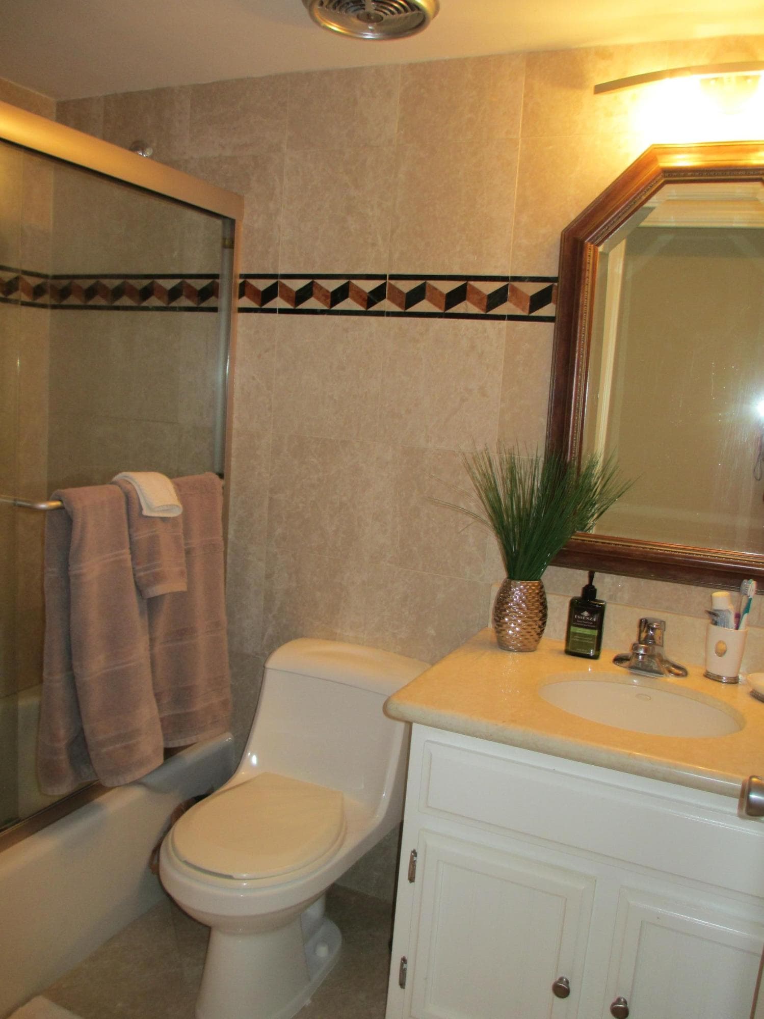 1405 Bridgewood Drive 1405, Boca Raton, FL 33434 — photo 22 of 46