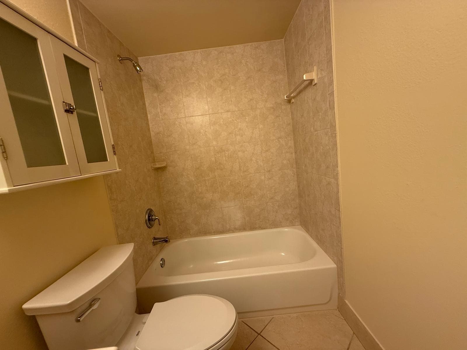 744 NE 14th Avenue 12, Fort Lauderdale, FL 33304 — photo 8 of 11