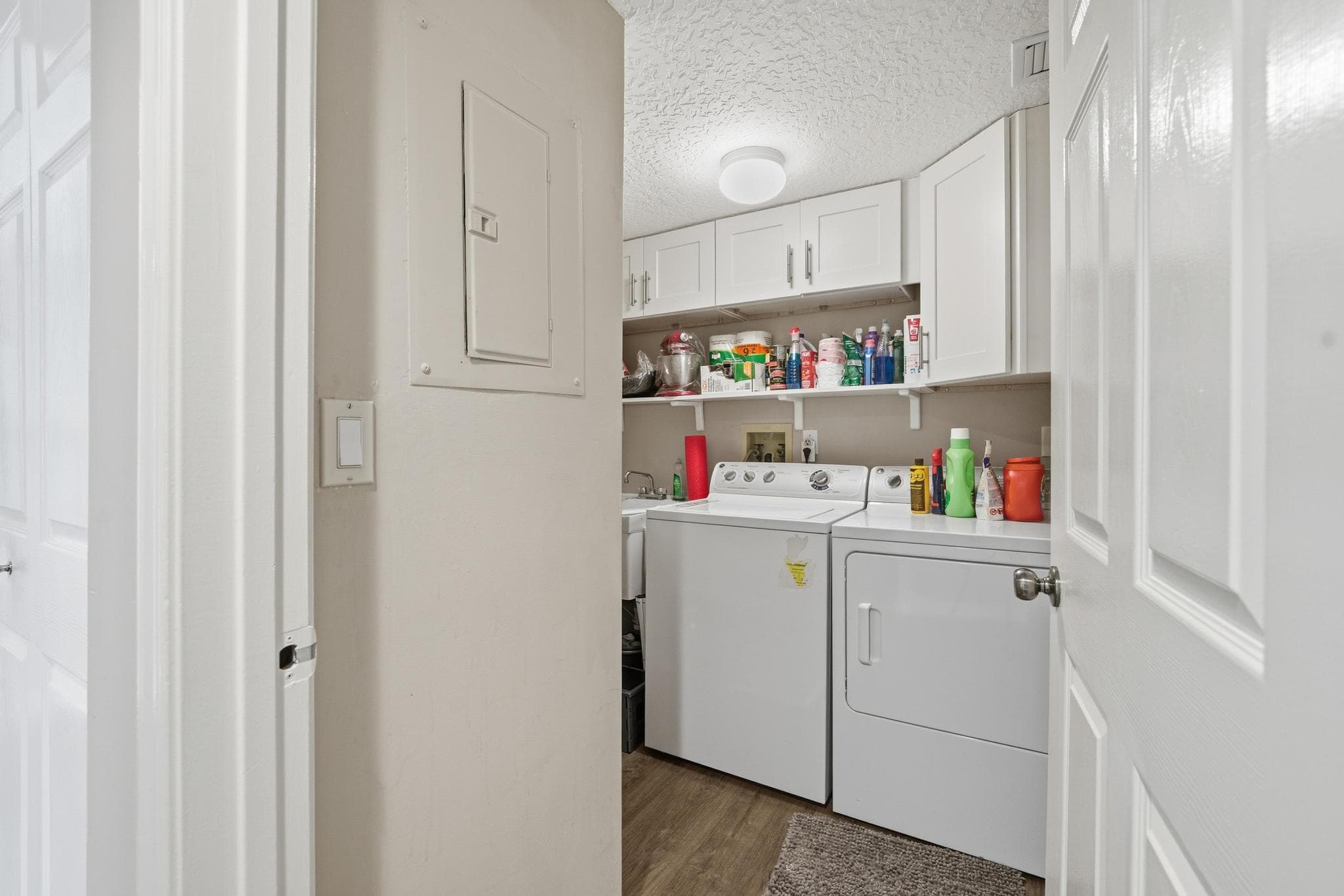 5746 Crystal Shores Drive 307, Boynton Beach, FL 33437 — photo 18 of 27