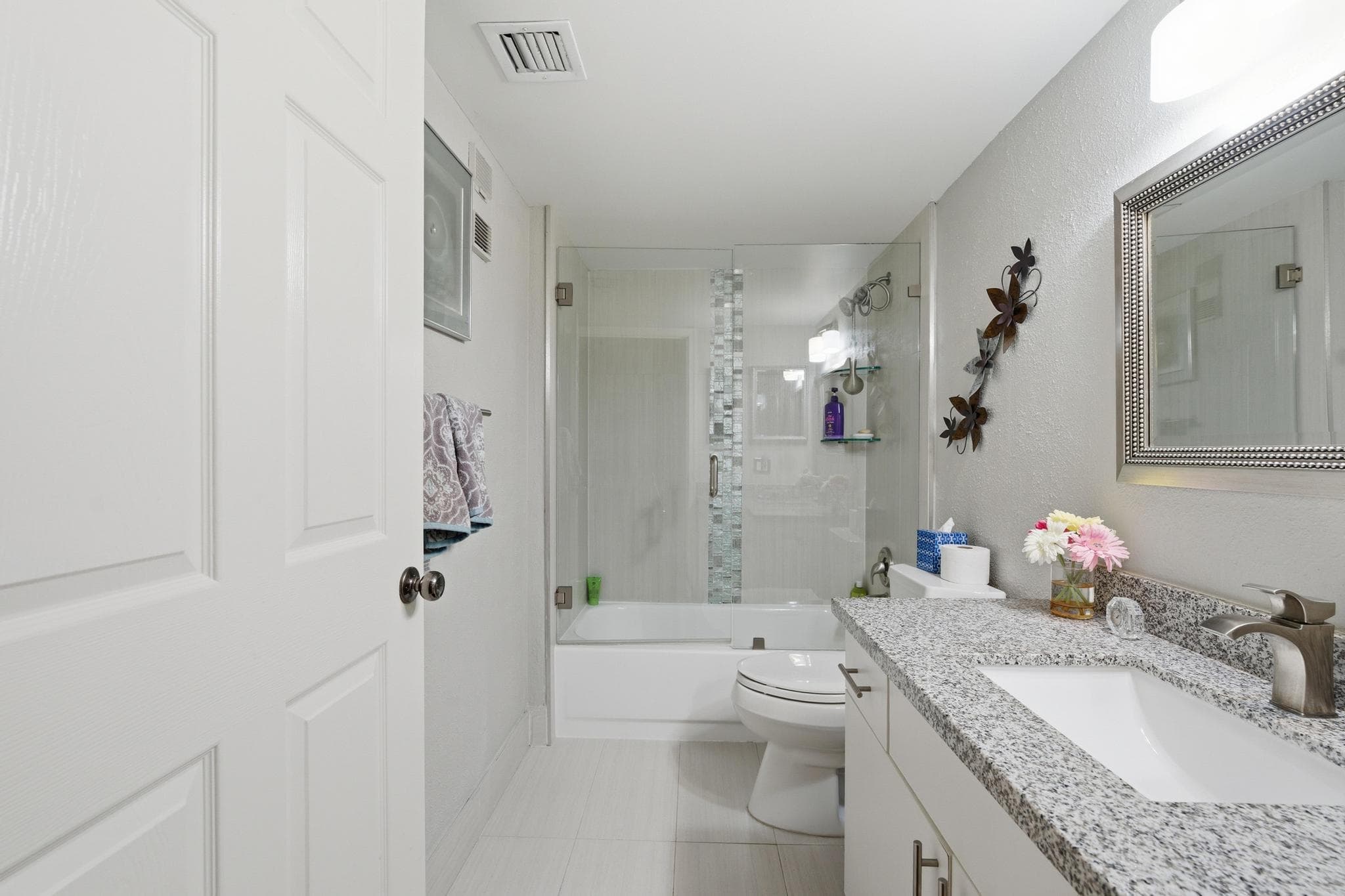 5746 Crystal Shores Drive 307, Boynton Beach, FL 33437 — photo 17 of 27