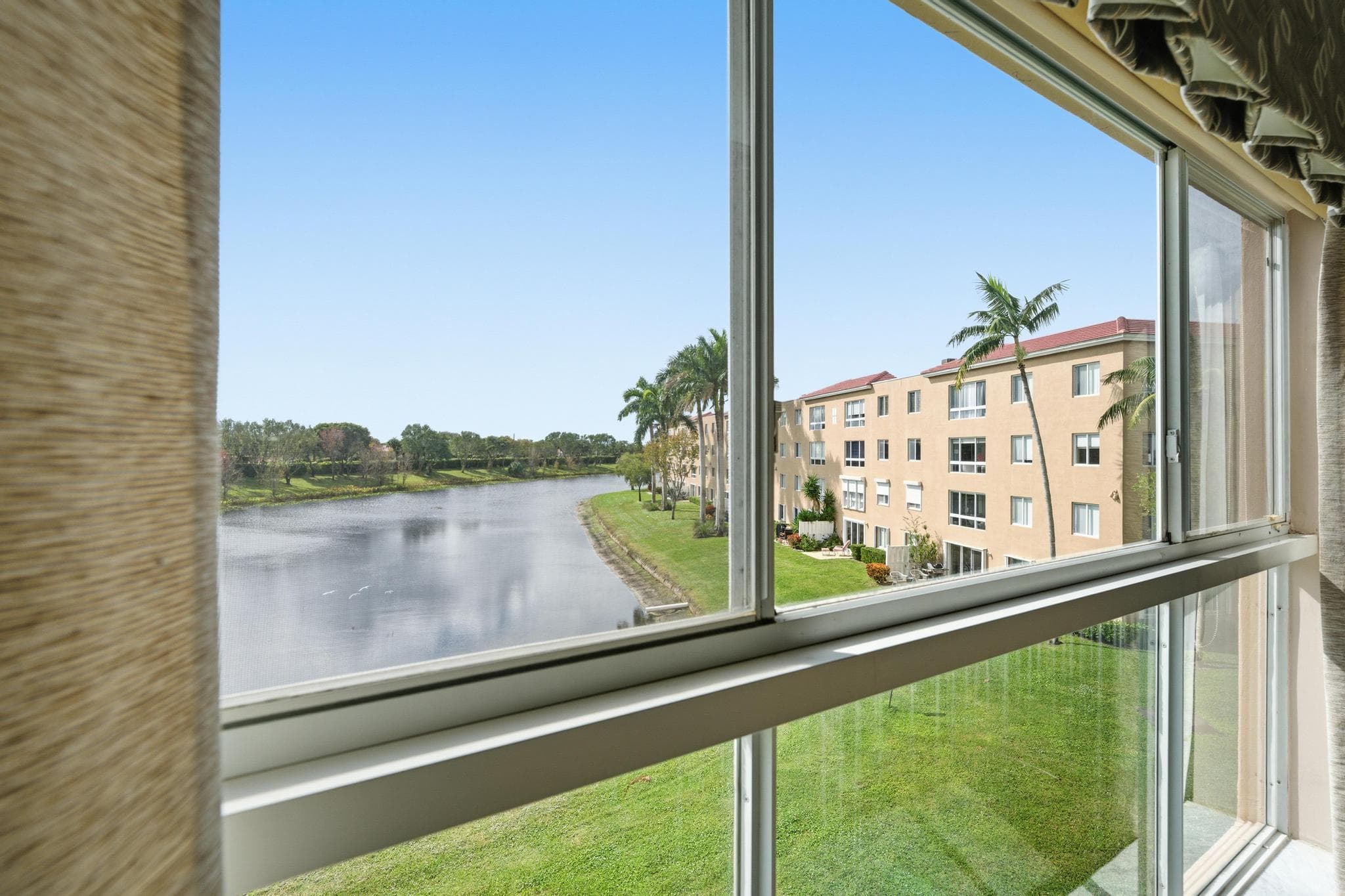 5746 Crystal Shores Drive 307, Boynton Beach, FL 33437 — photo 13 of 27