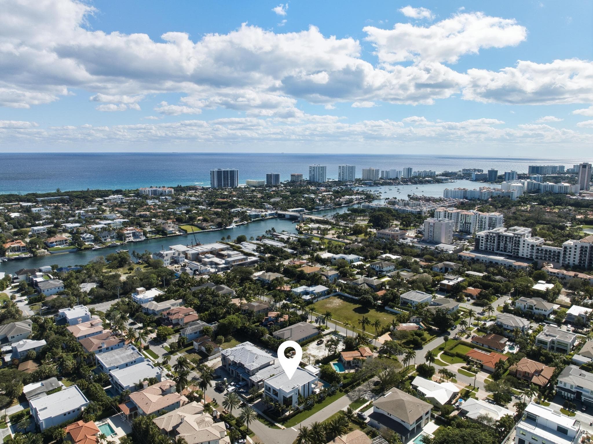 400 NE 4th Street, Boca Raton, FL 33432 — photo 61 of 73