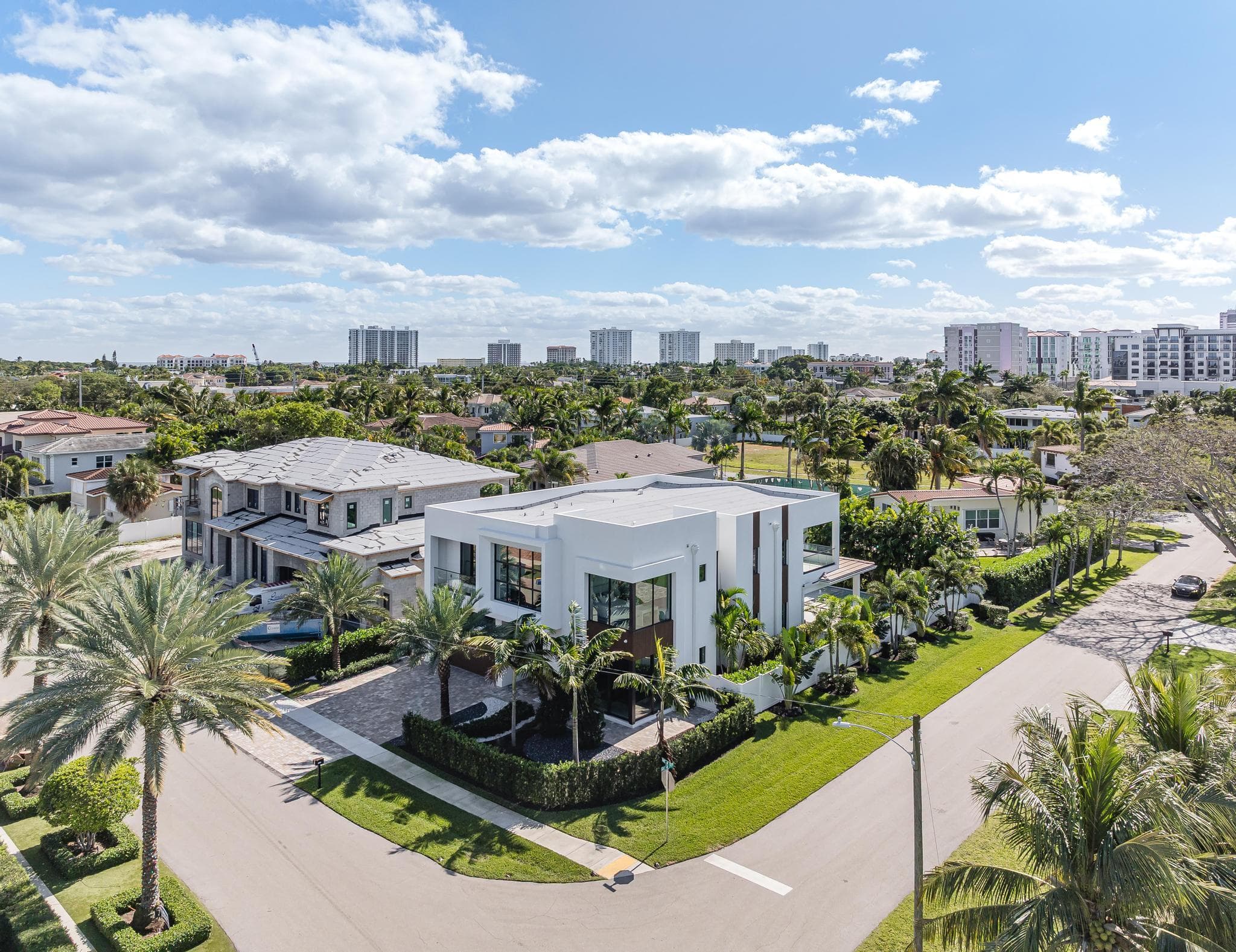 400 NE 4th Street, Boca Raton, FL 33432 — photo 3 of 73