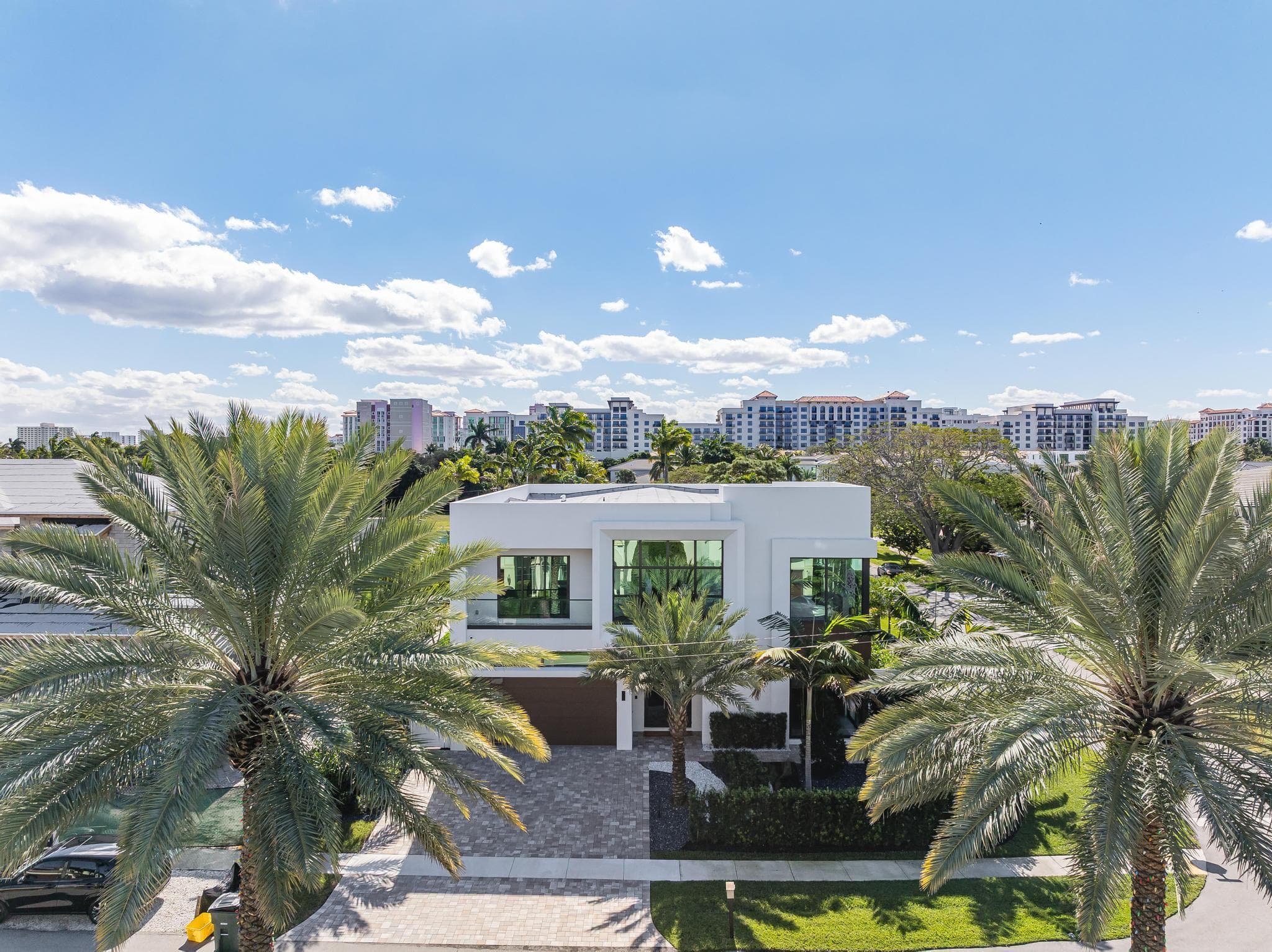 400 NE 4th Street, Boca Raton, FL 33432 — photo 55 of 73