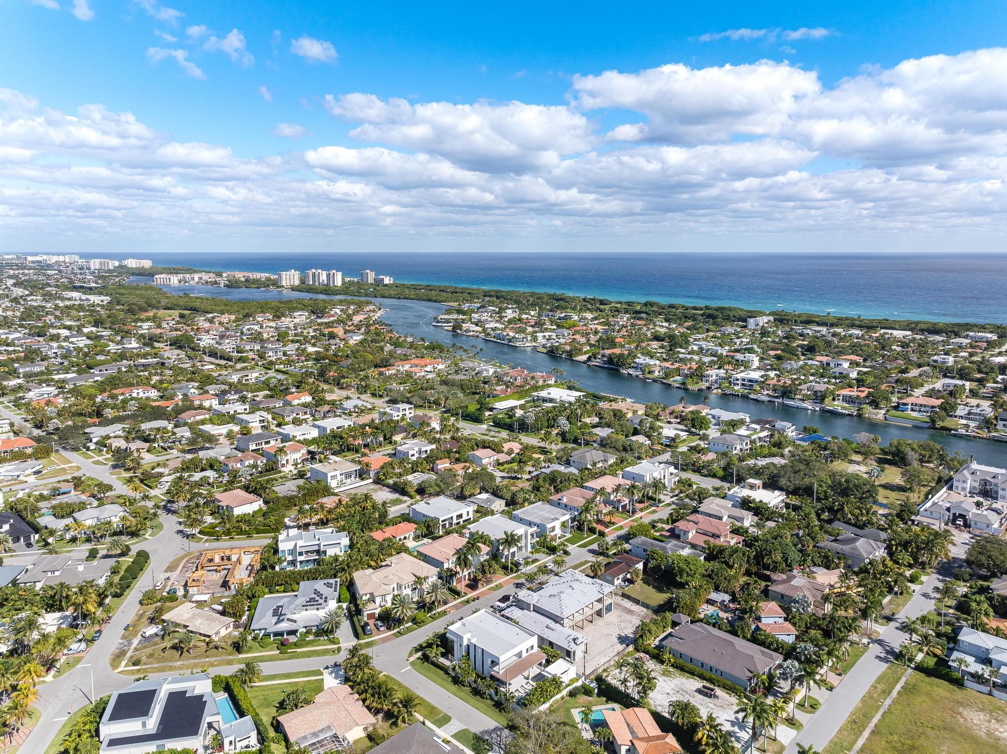 400 NE 4th Street, Boca Raton, FL 33432 — photo 66 of 73