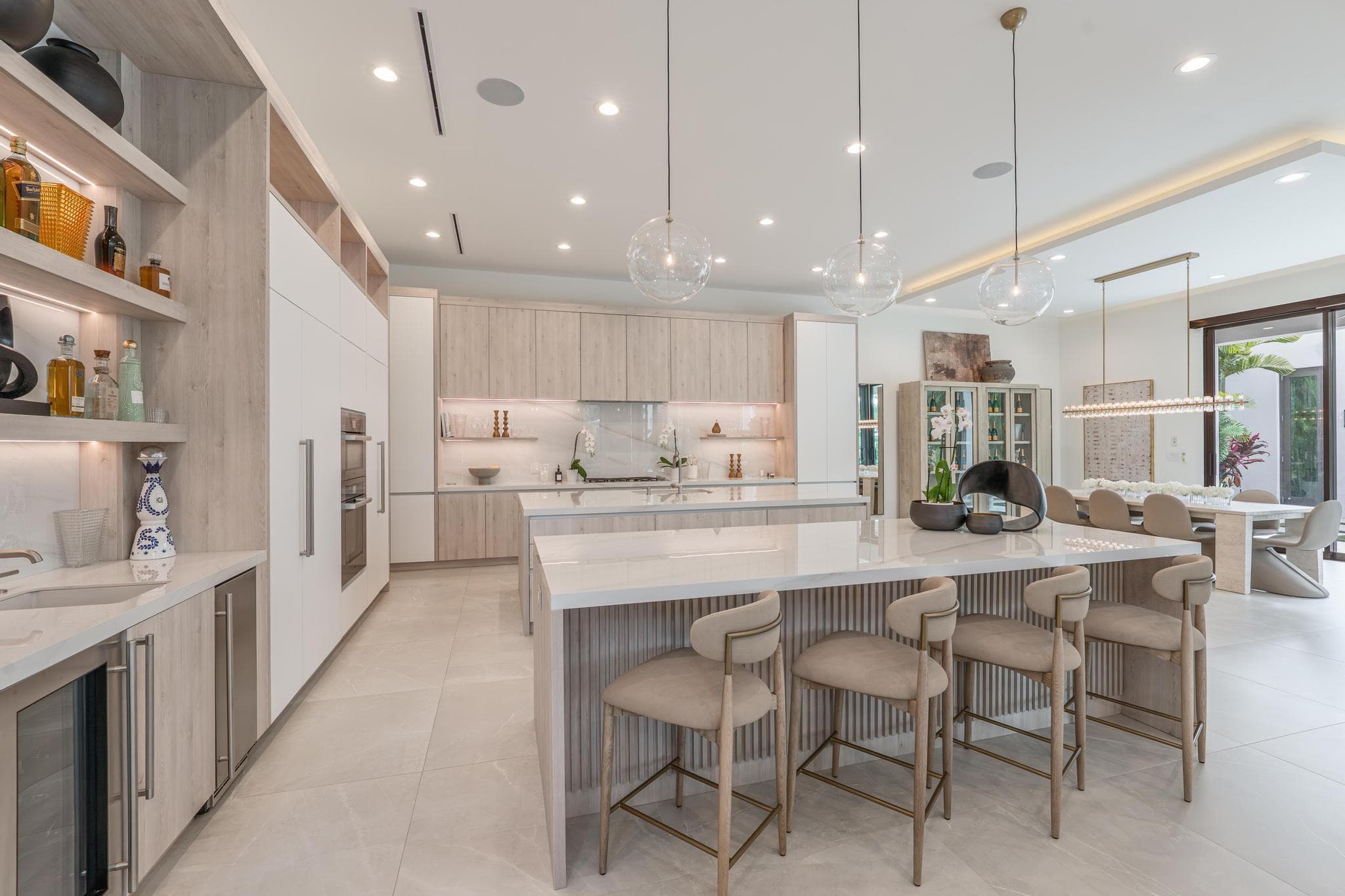 400 NE 4th Street, Boca Raton, FL 33432 — photo 17 of 73