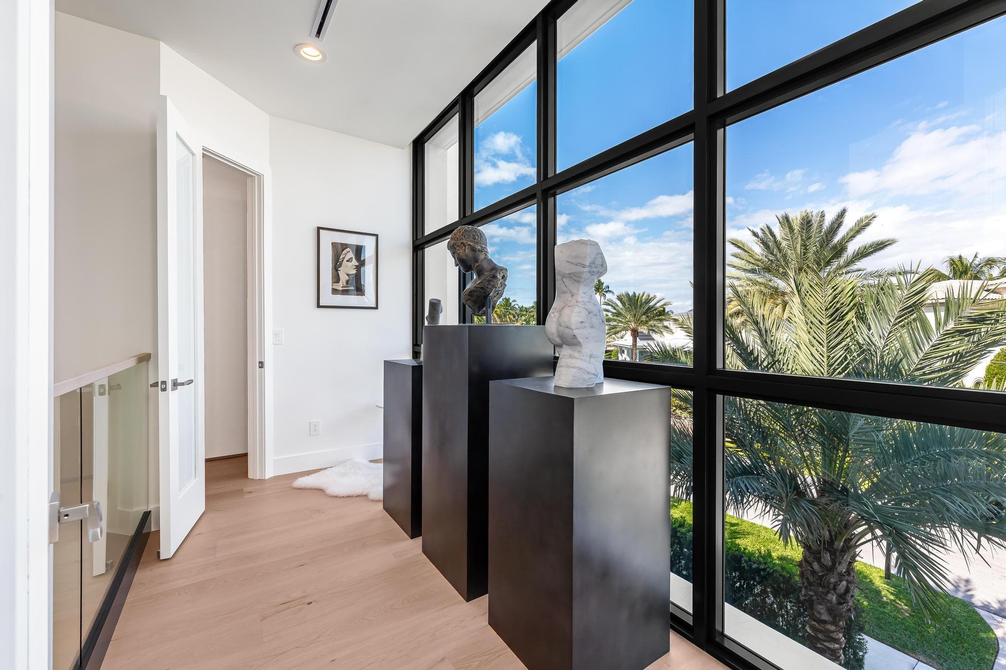 400 NE 4th Street, Boca Raton, FL 33432 — photo 48 of 73