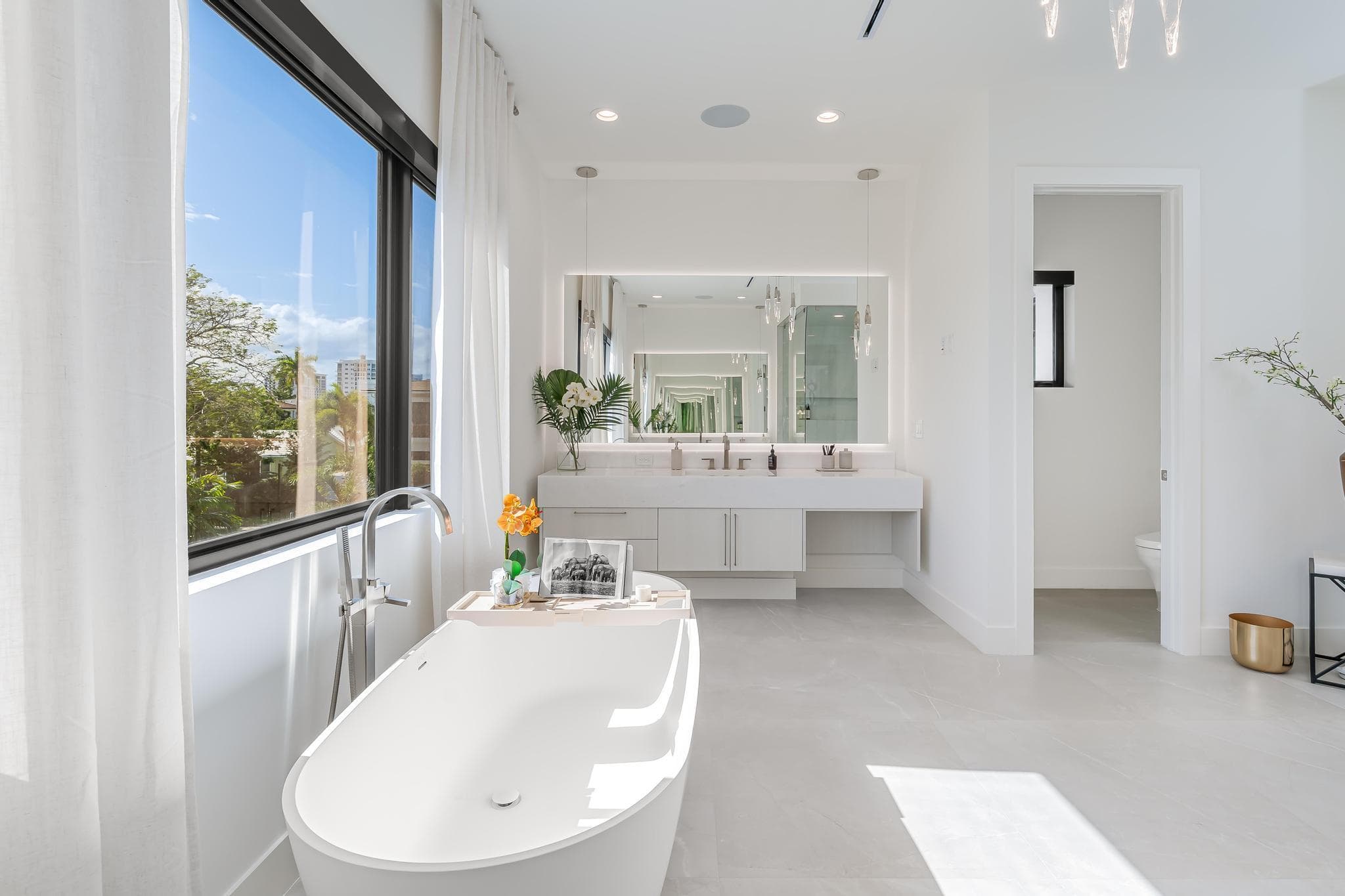 400 NE 4th Street, Boca Raton, FL 33432 — photo 40 of 73