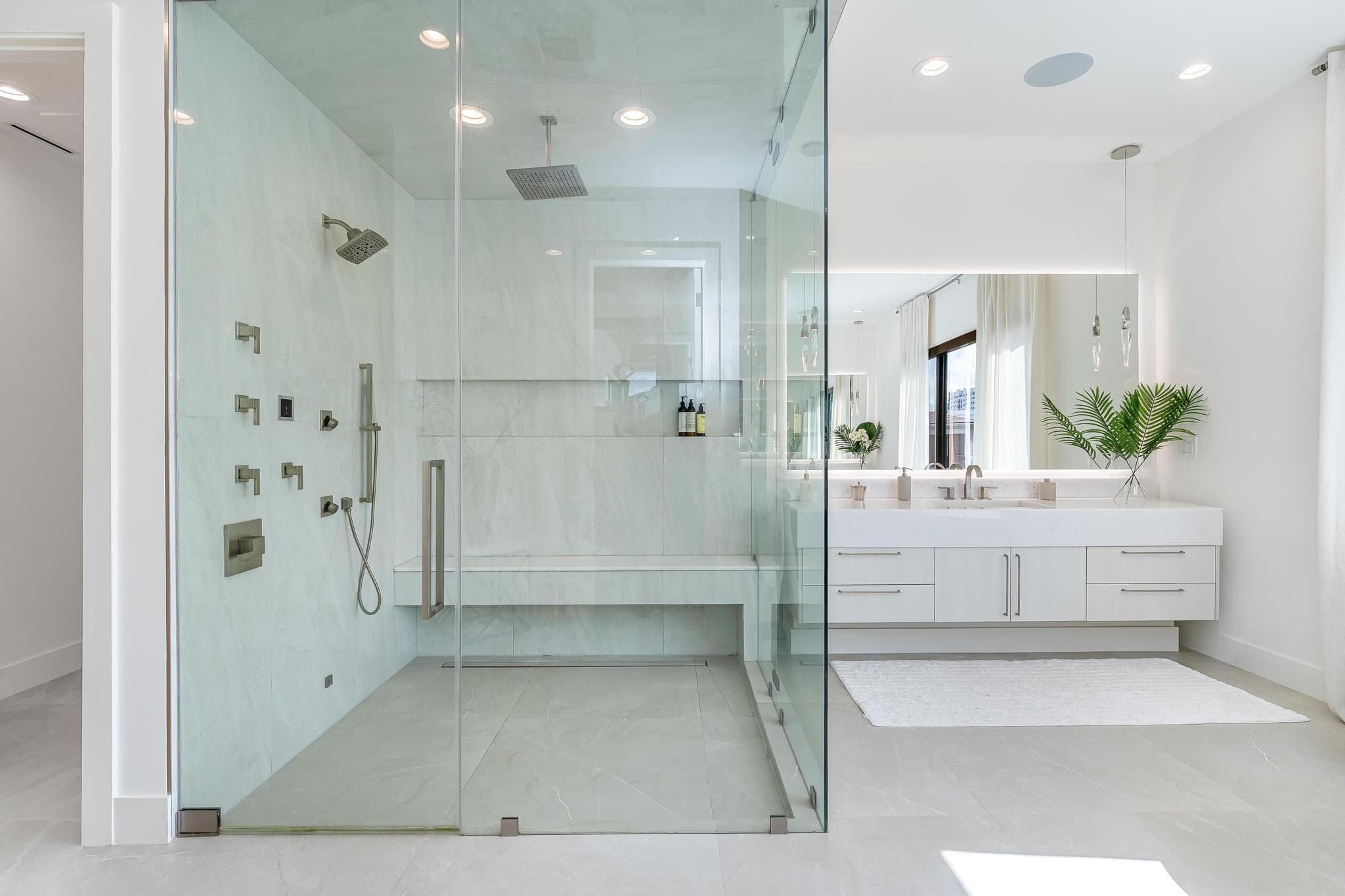 400 NE 4th Street, Boca Raton, FL 33432 — photo 41 of 73