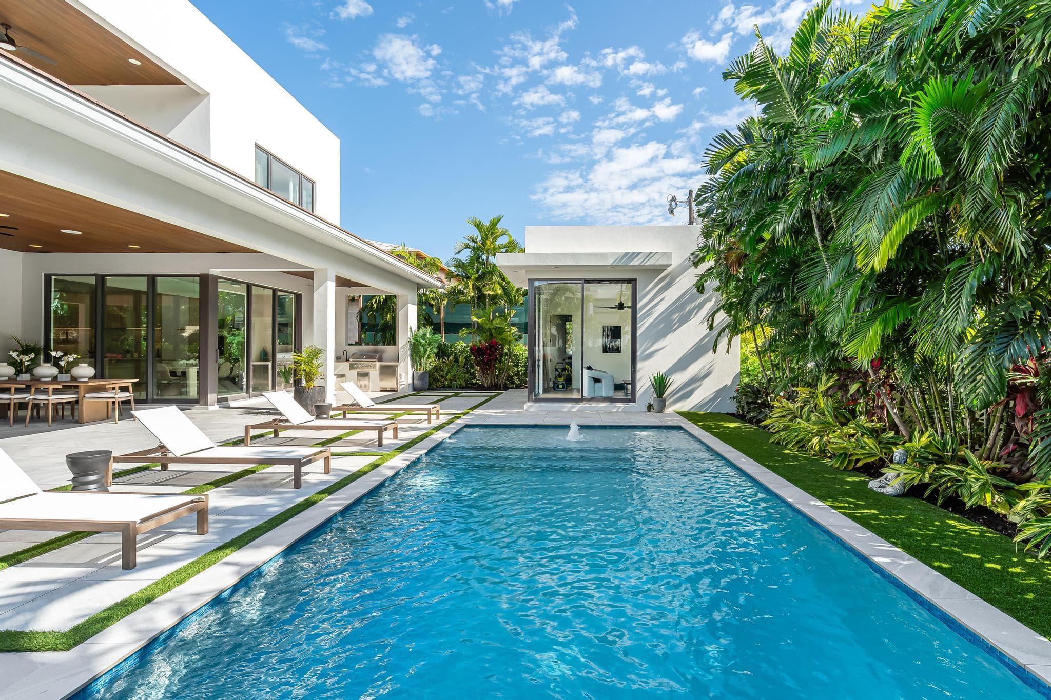 400 NE 4th Street, Boca Raton, FL 33432 — photo 8 of 73
