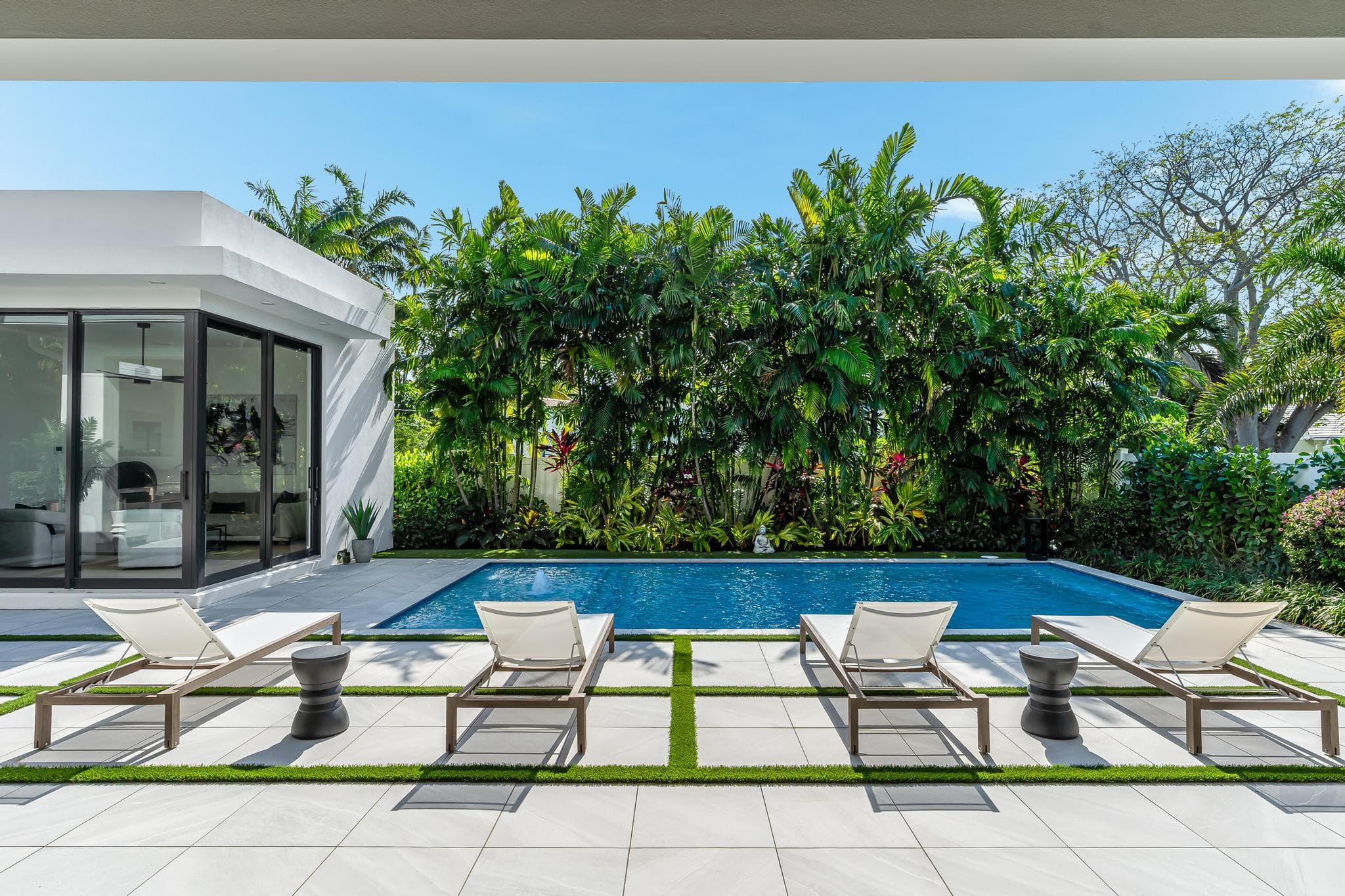 400 NE 4th Street, Boca Raton, FL 33432 — photo 28 of 73