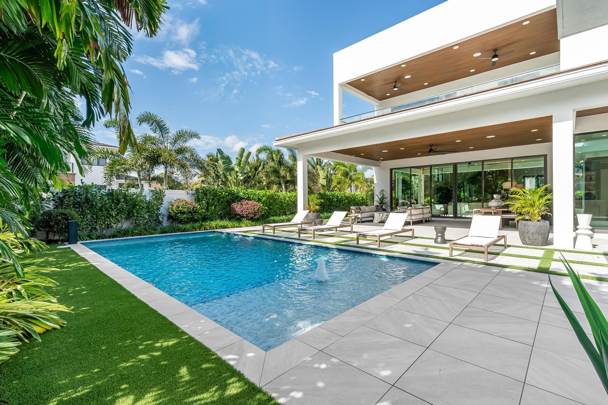 400 NE 4th Street, Boca Raton, FL 33432 — photo 73 of 73