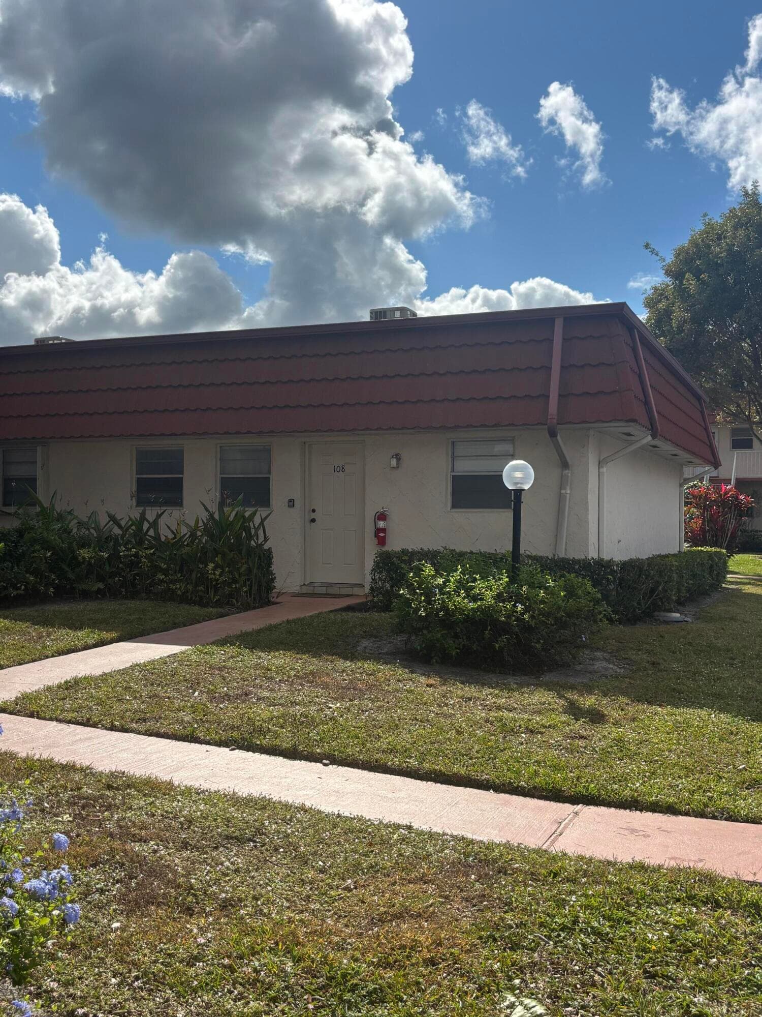 12007 Poinciana Boulevard 108, Royal Palm Beach, FL 33411 — photo 13 of 13