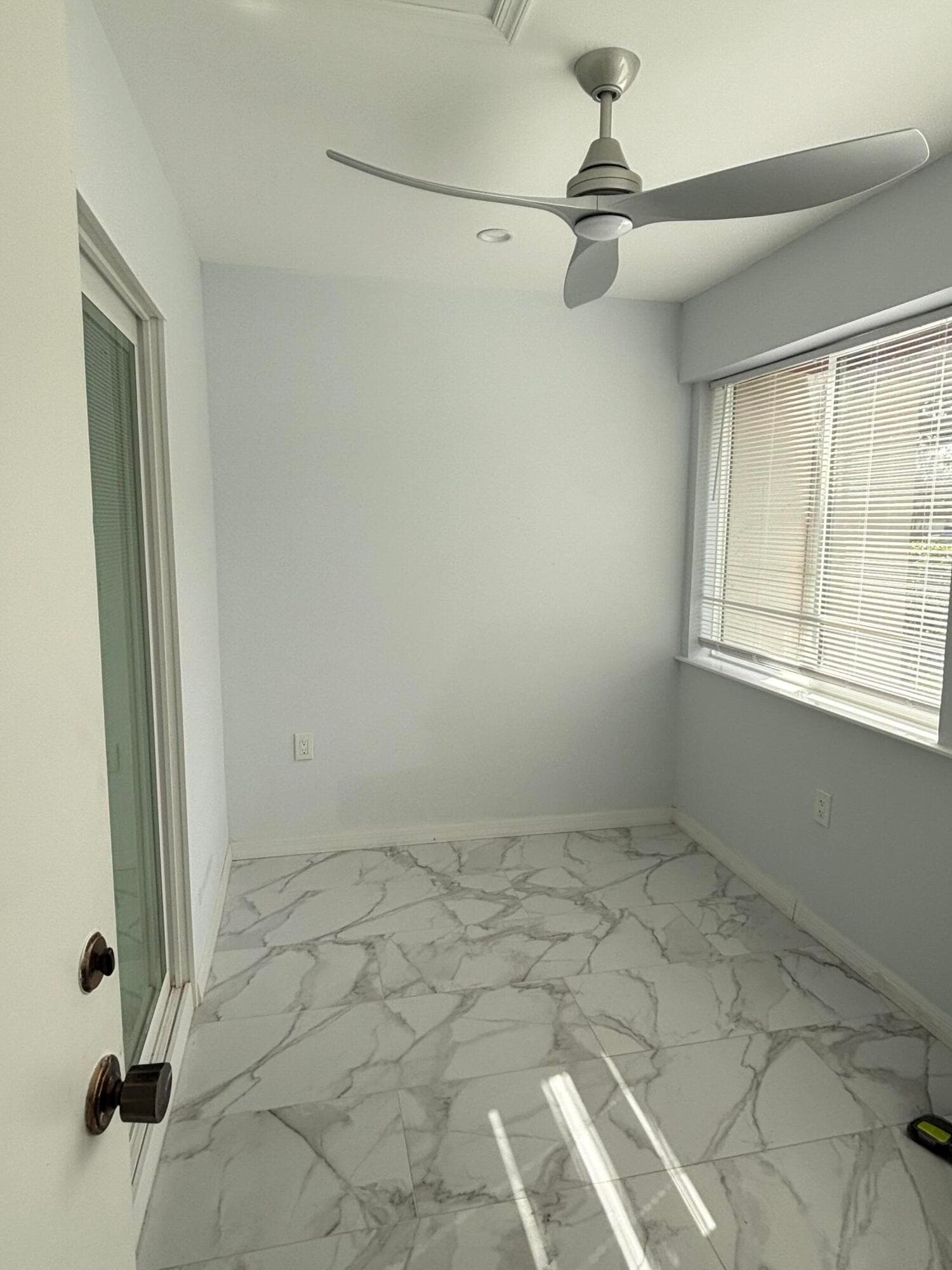 12007 Poinciana Boulevard 108, Royal Palm Beach, FL 33411 — photo 11 of 13