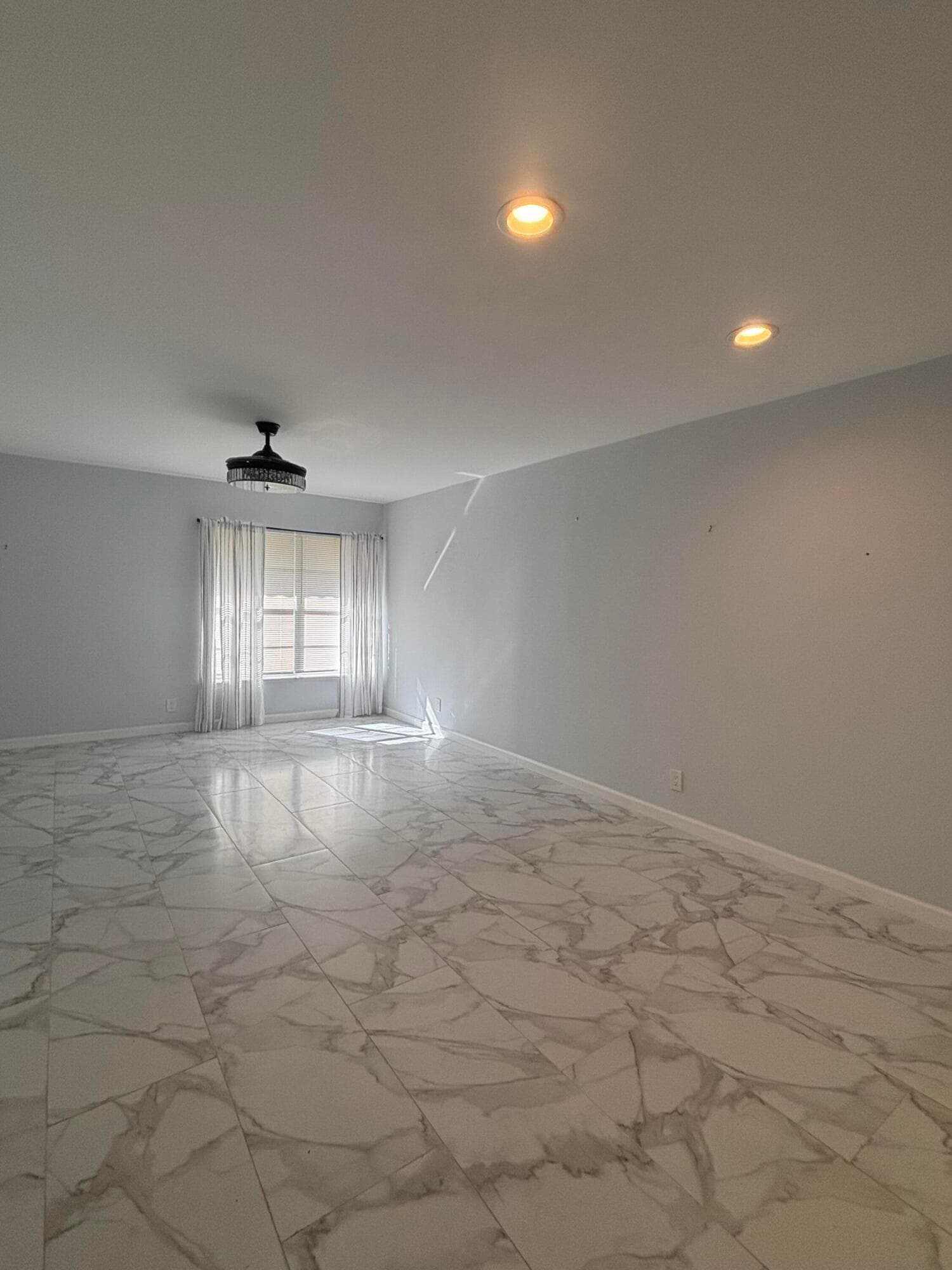 12007 Poinciana Boulevard 108, Royal Palm Beach, FL 33411 — photo 5 of 13