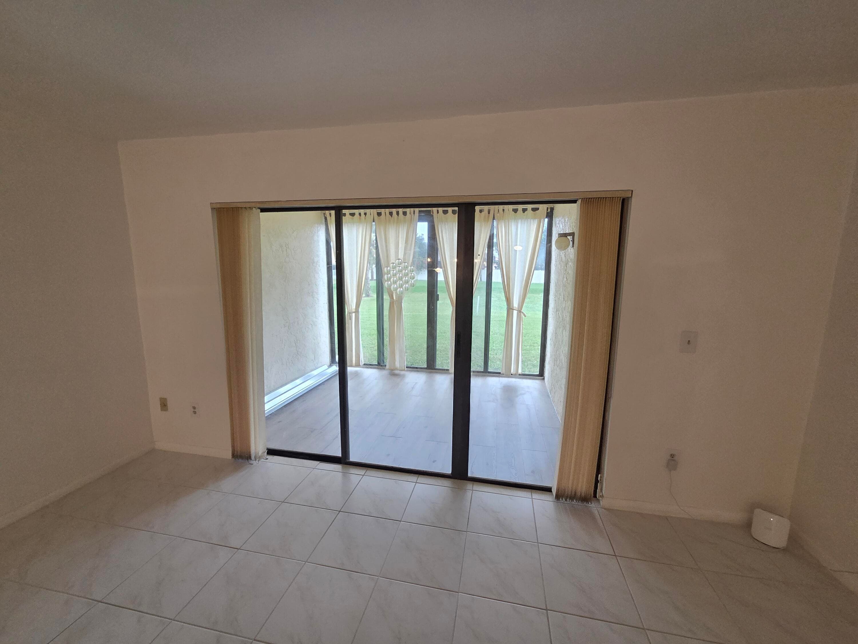 9187 Norte Lago 5e, Boca Raton, FL 33428 — photo 8 of 19