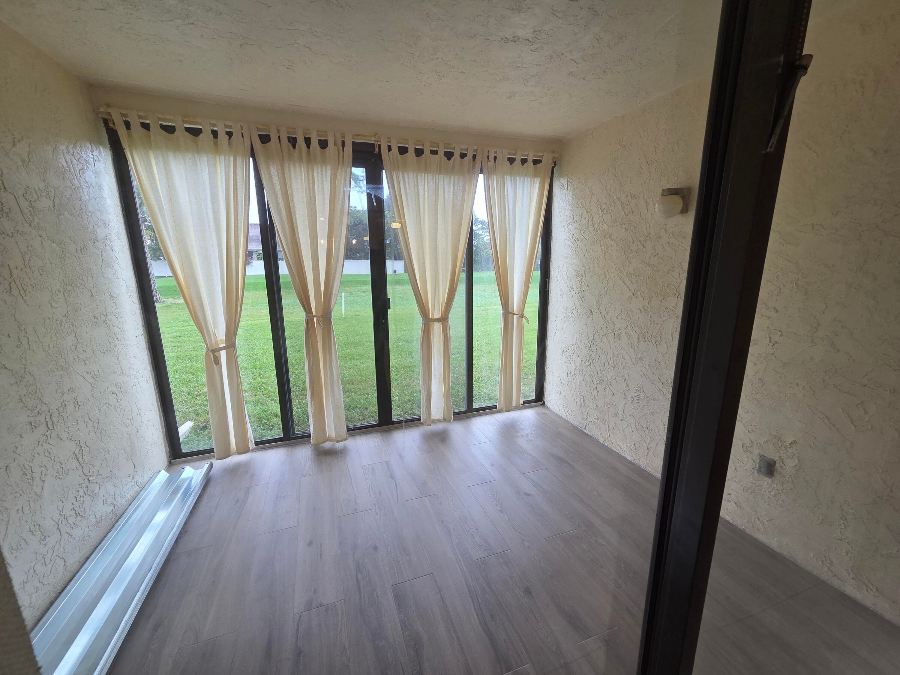 9187 Norte Lago 5e, Boca Raton, FL 33428 — photo 9 of 19