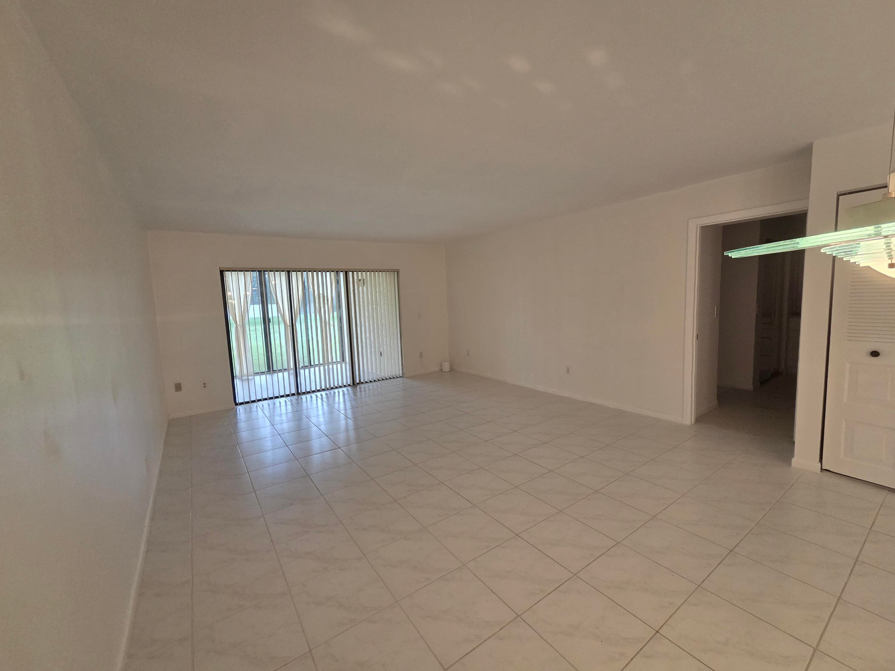 9187 Norte Lago 5e, Boca Raton, FL 33428 — photo 12 of 19