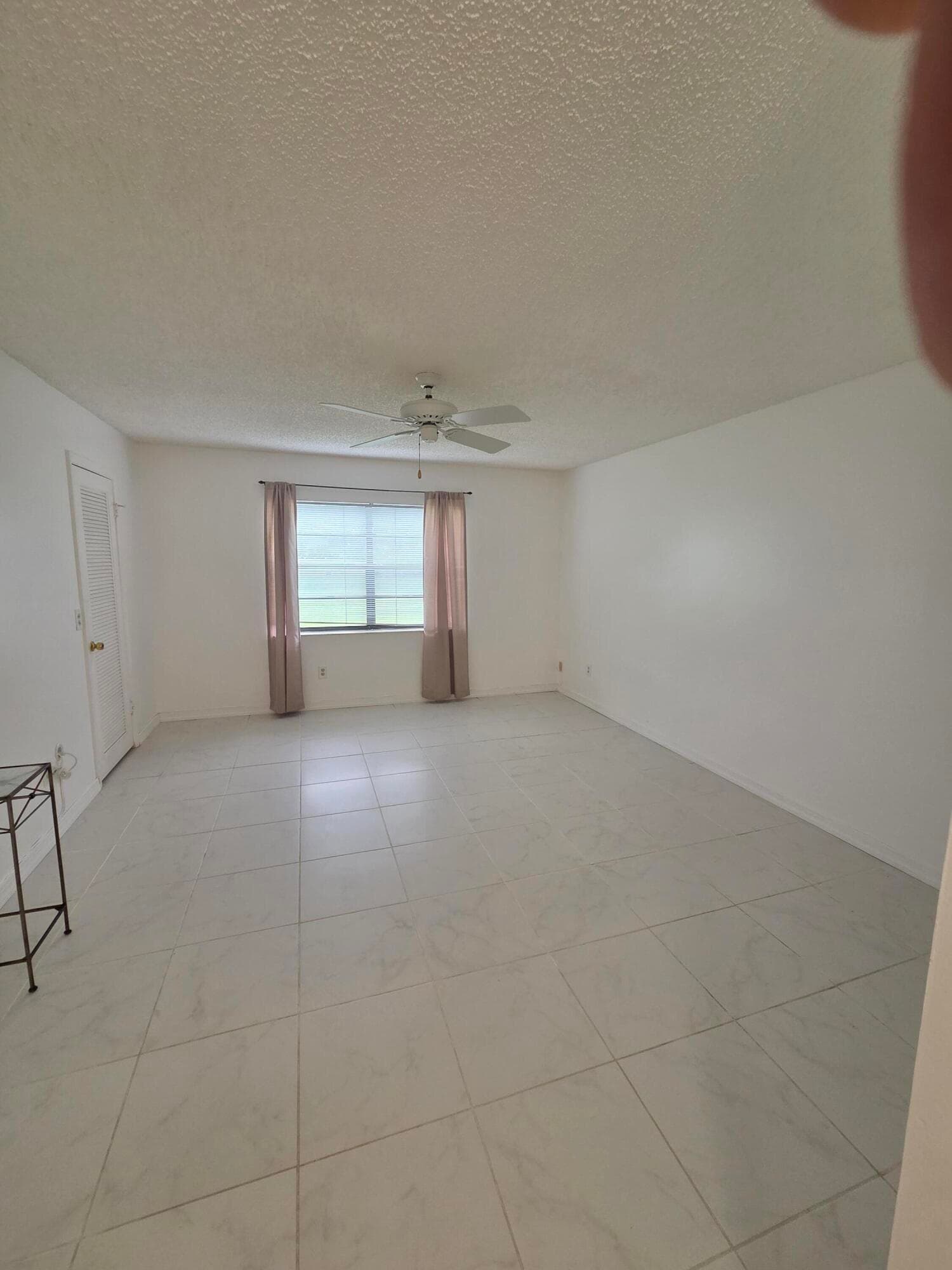 9187 Norte Lago 5e, Boca Raton, FL 33428 — photo 11 of 19